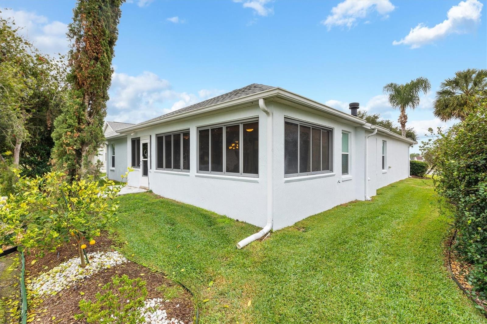 7795 SE 166TH HIBERNIA LN, THE VILLAGES, FL, 32162