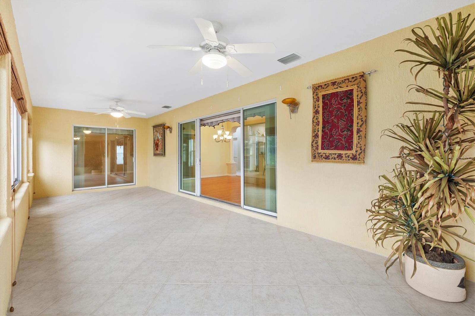 7795 SE 166TH HIBERNIA LN, THE VILLAGES, FL, 32162