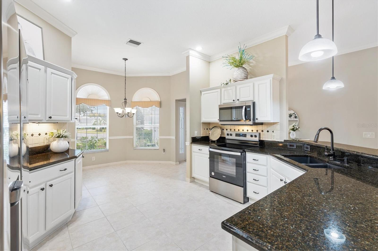 7795 SE 166TH HIBERNIA LN, THE VILLAGES, FL, 32162