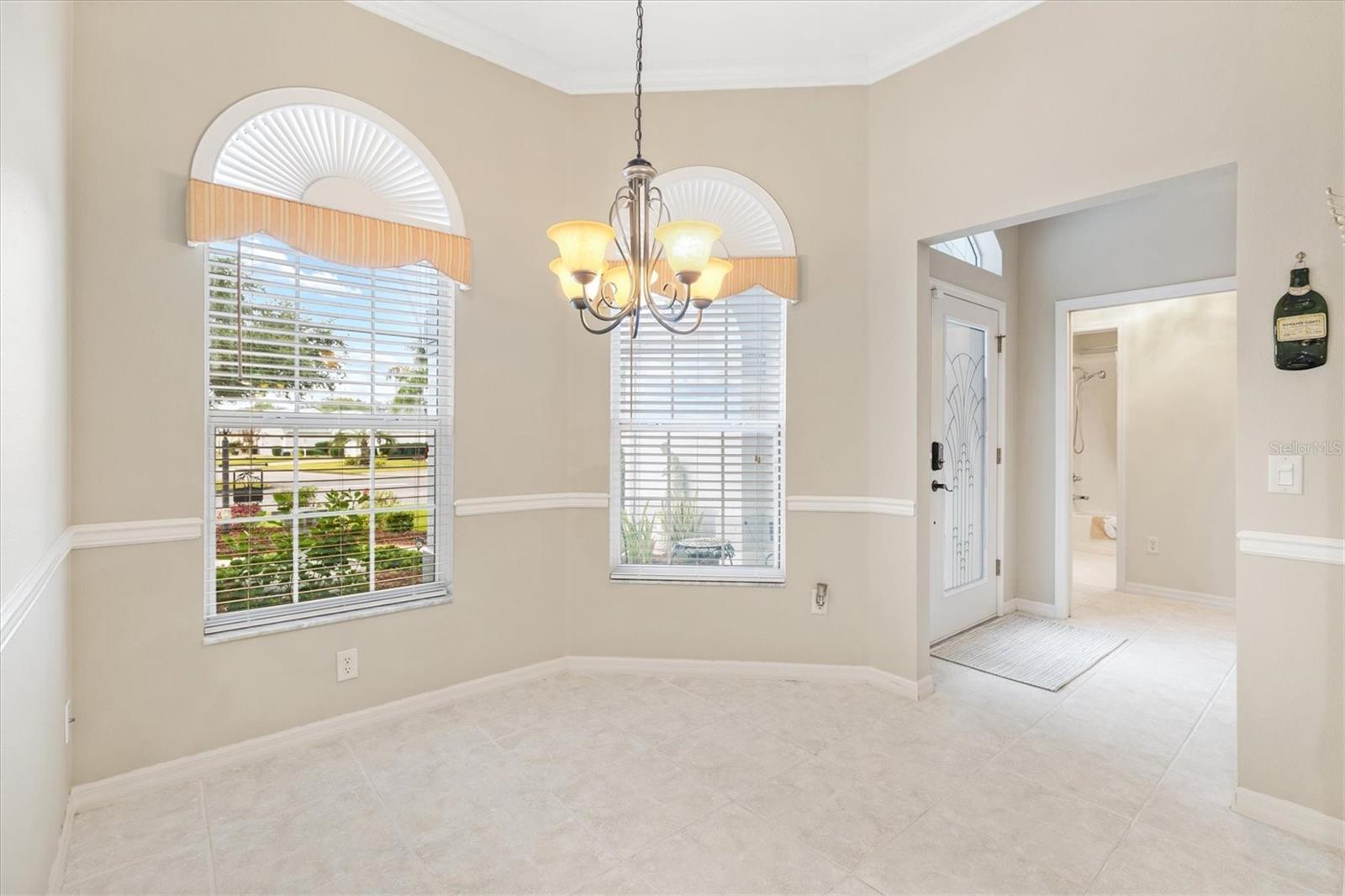 7795 SE 166TH HIBERNIA LN, THE VILLAGES, FL, 32162