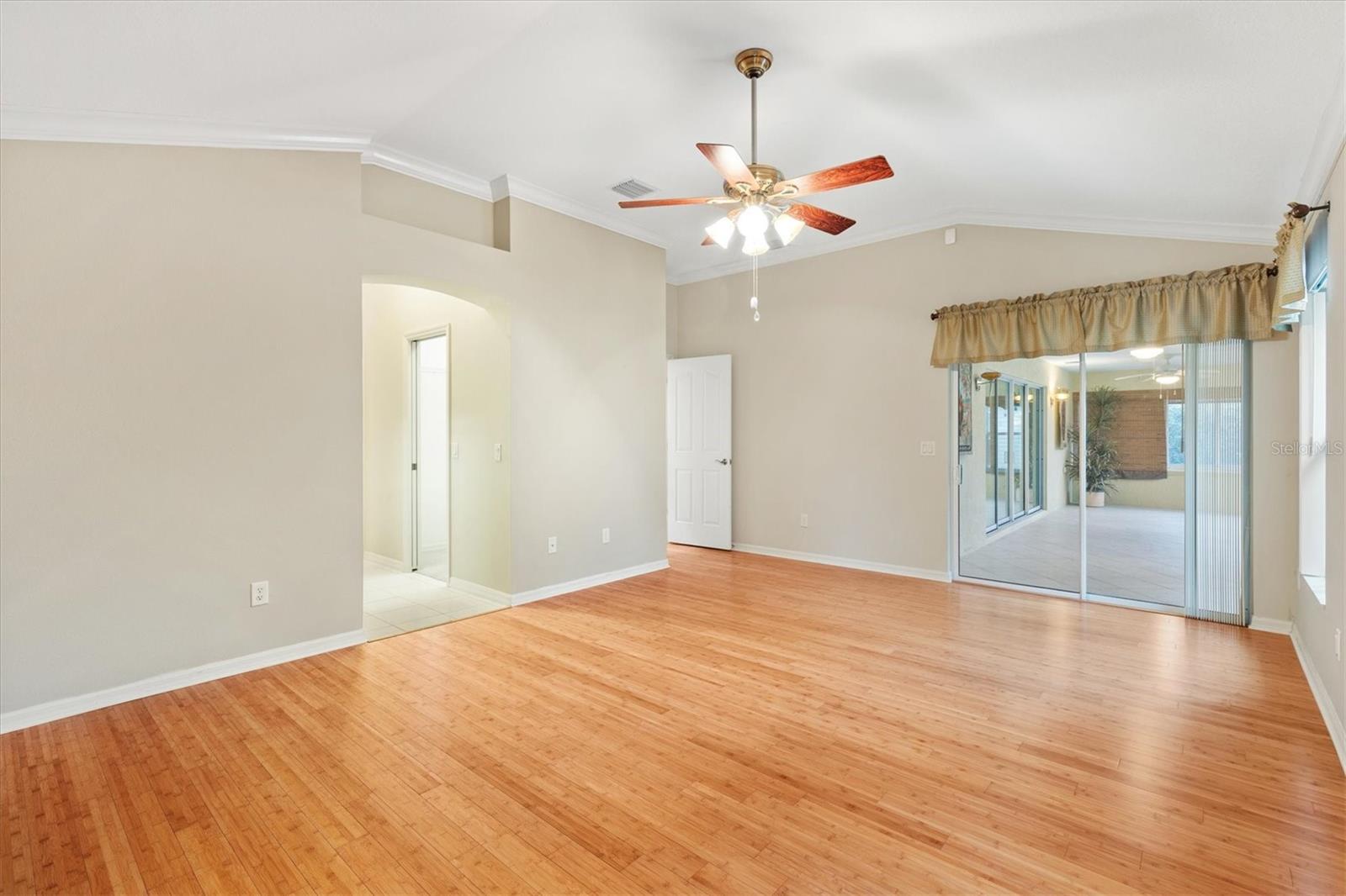 7795 SE 166TH HIBERNIA LN, THE VILLAGES, FL, 32162