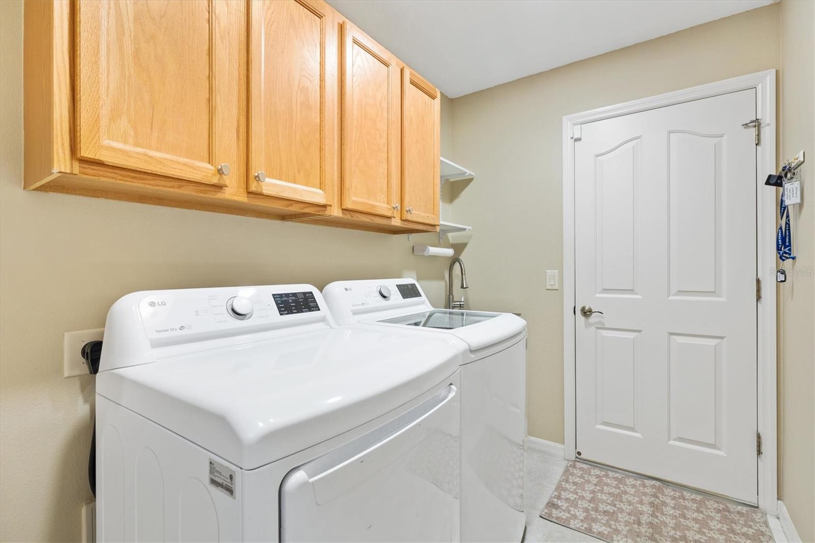 7795 SE 166TH HIBERNIA LN, THE VILLAGES, FL, 32162