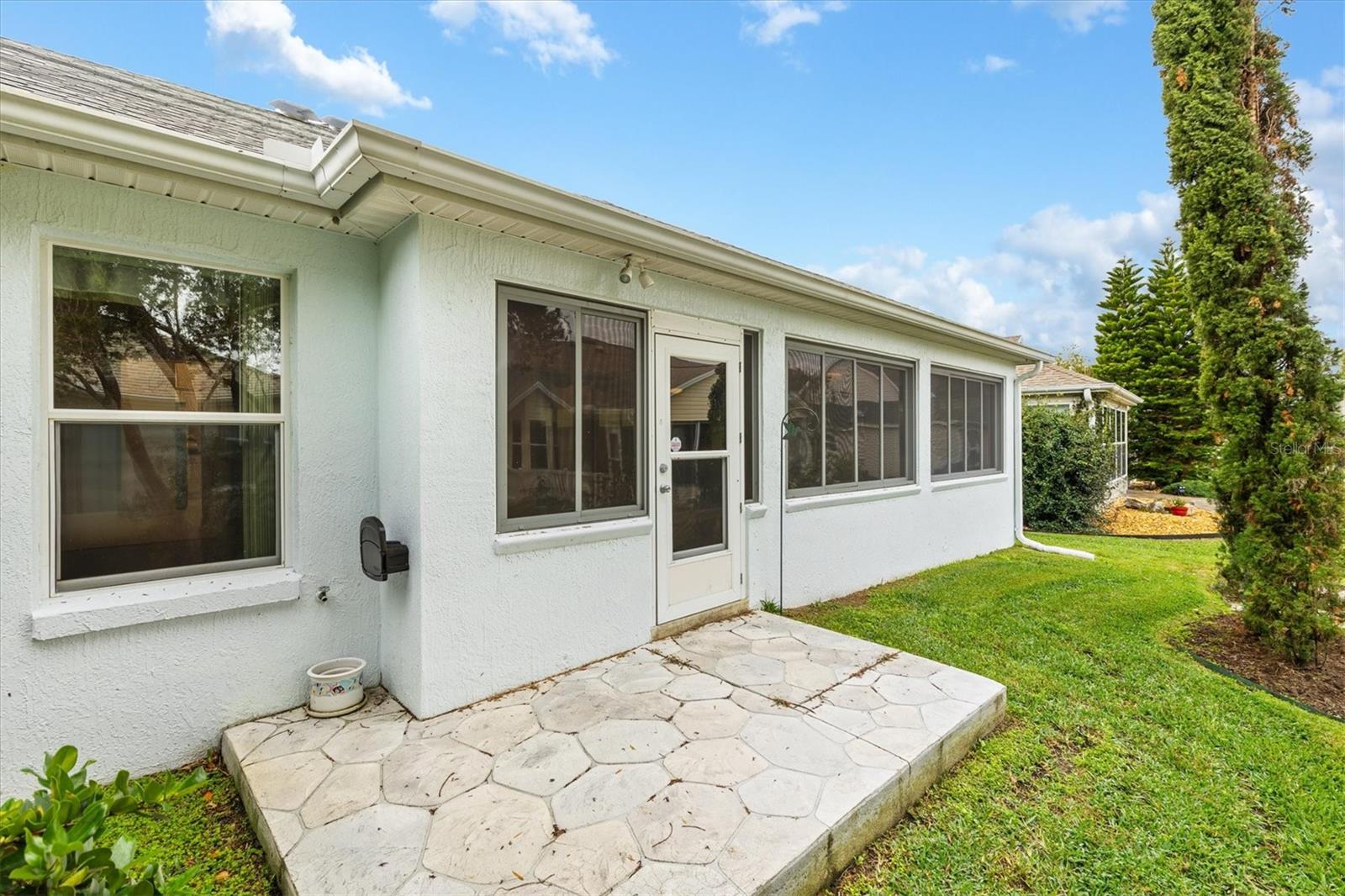 7795 SE 166TH HIBERNIA LN, THE VILLAGES, FL, 32162