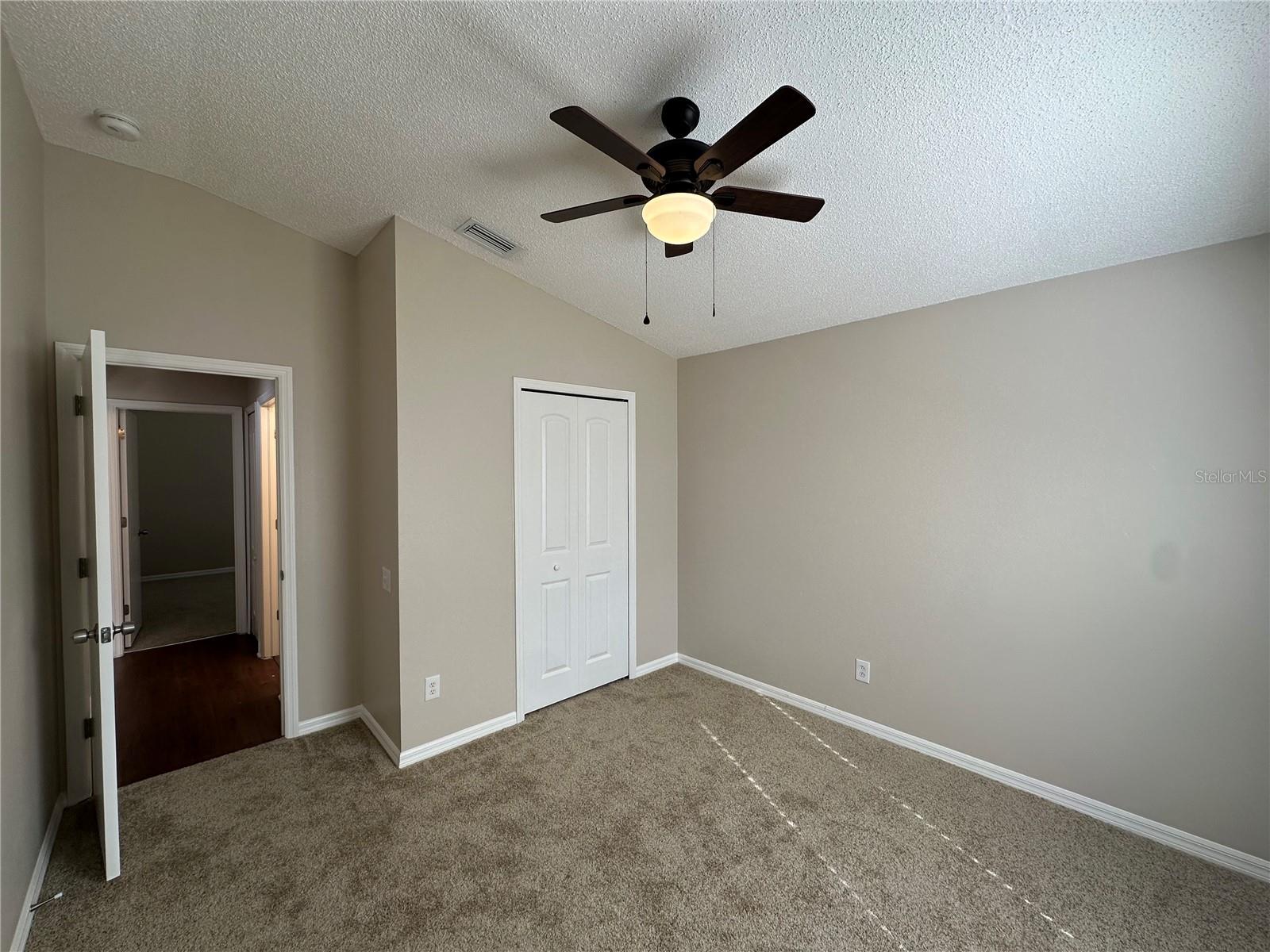 12624 EARLY RUN LN, RIVERVIEW, FL, 33578
