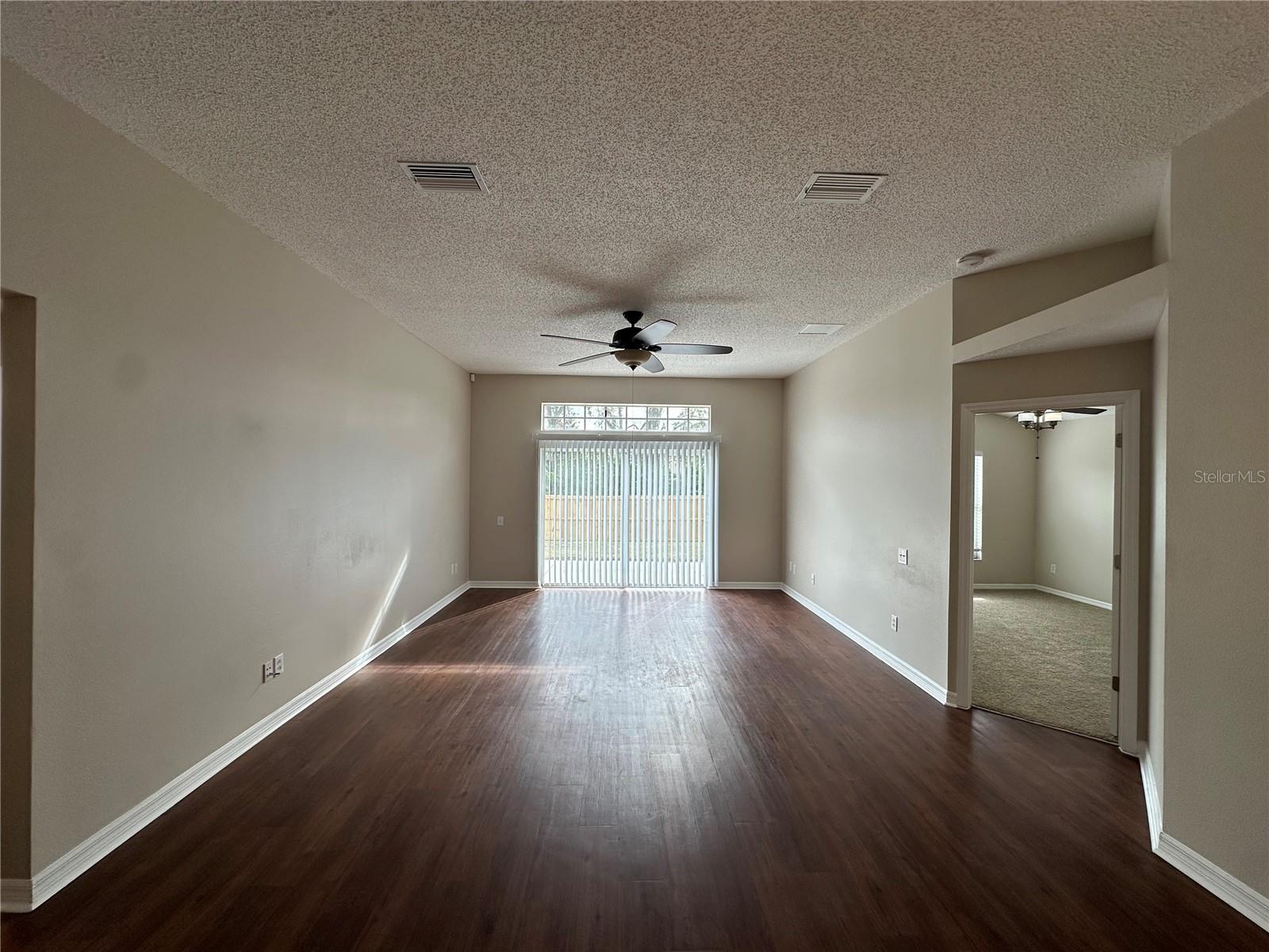 12624 EARLY RUN LN, RIVERVIEW, FL, 33578