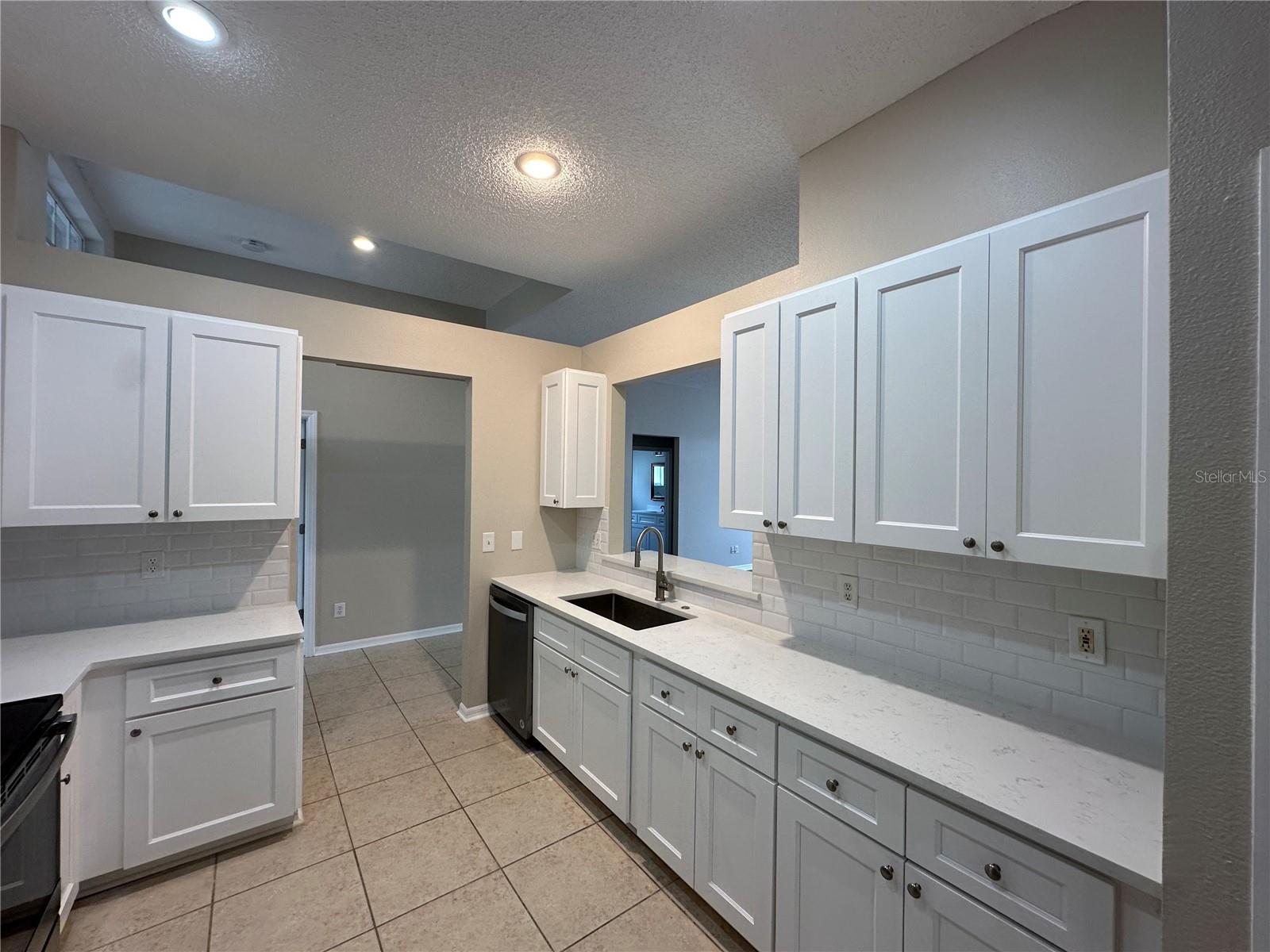 12624 EARLY RUN LN, RIVERVIEW, FL, 33578