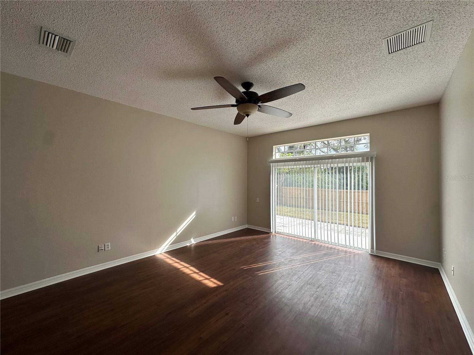 12624 EARLY RUN LN, RIVERVIEW, FL, 33578