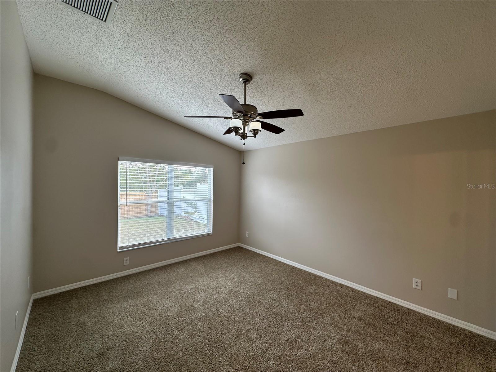 12624 EARLY RUN LN, RIVERVIEW, FL, 33578