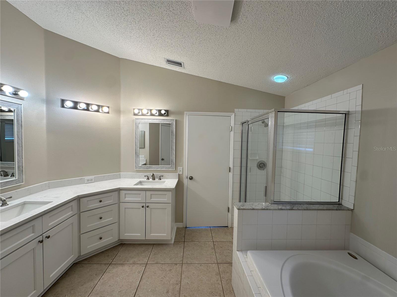 12624 EARLY RUN LN, RIVERVIEW, FL, 33578