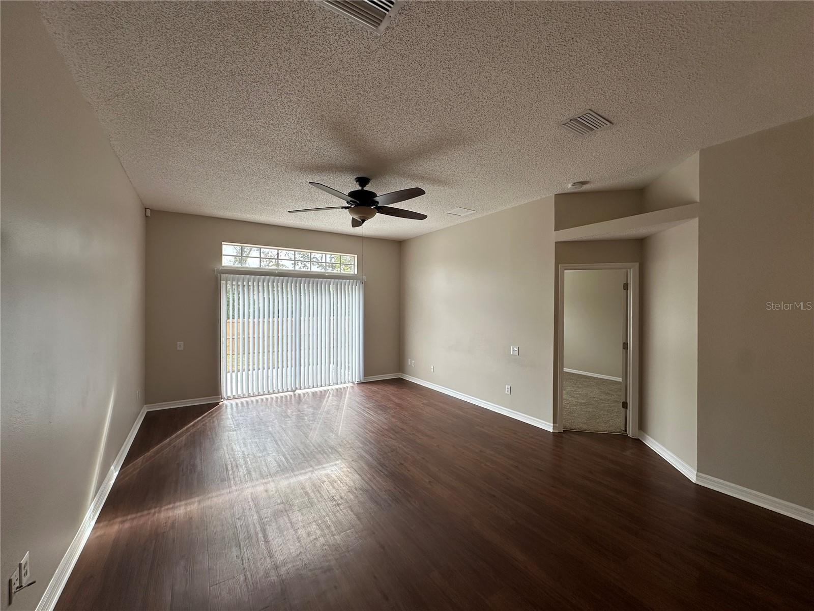 12624 EARLY RUN LN, RIVERVIEW, FL, 33578