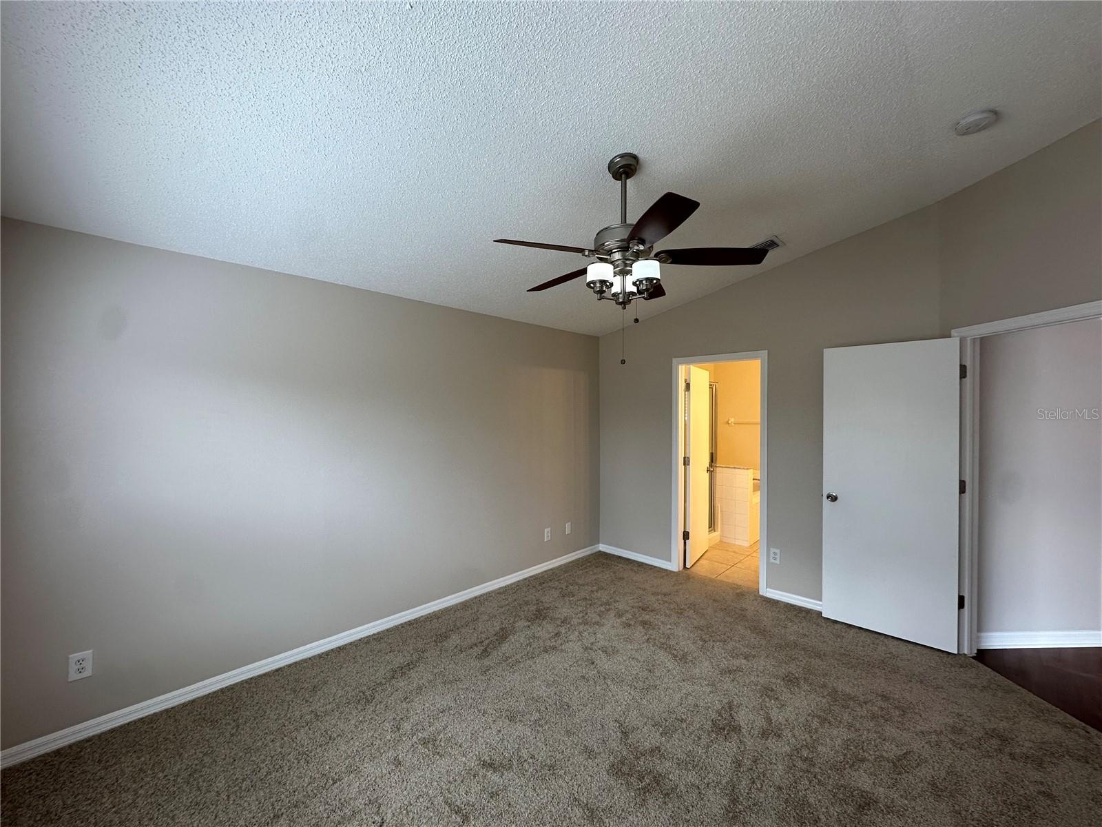 12624 EARLY RUN LN, RIVERVIEW, FL, 33578