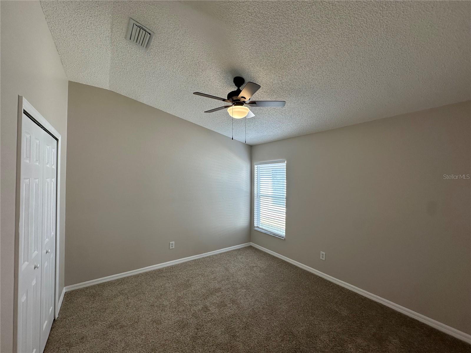 12624 EARLY RUN LN, RIVERVIEW, FL, 33578