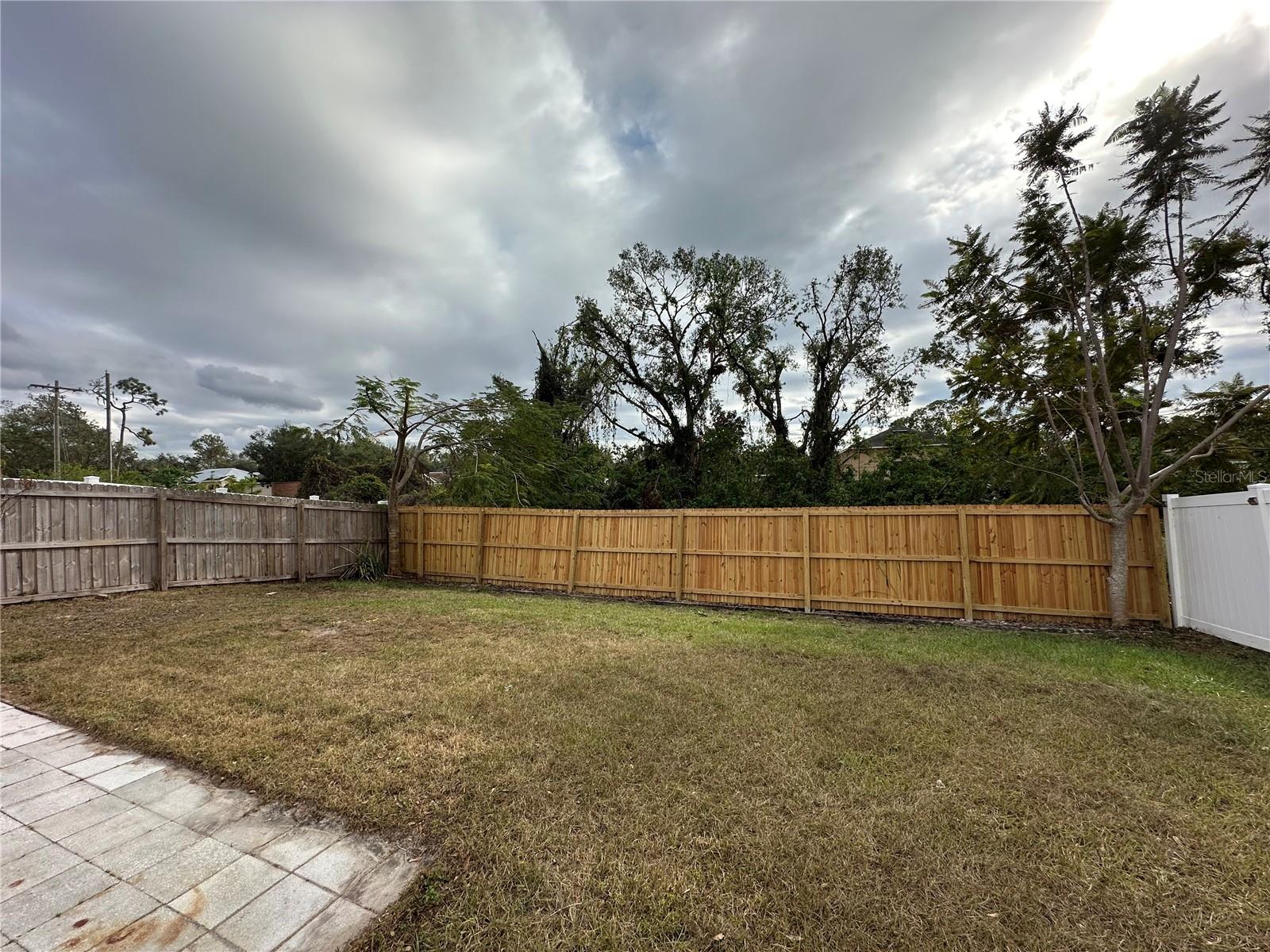 12624 EARLY RUN LN, RIVERVIEW, FL, 33578