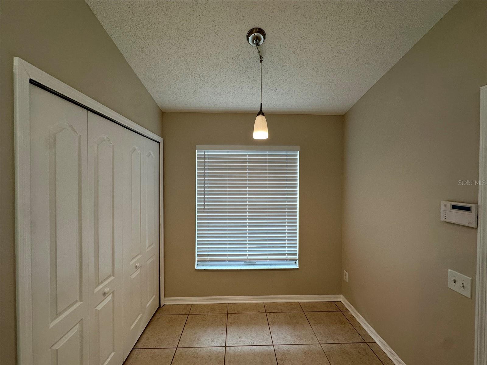 12624 EARLY RUN LN, RIVERVIEW, FL, 33578
