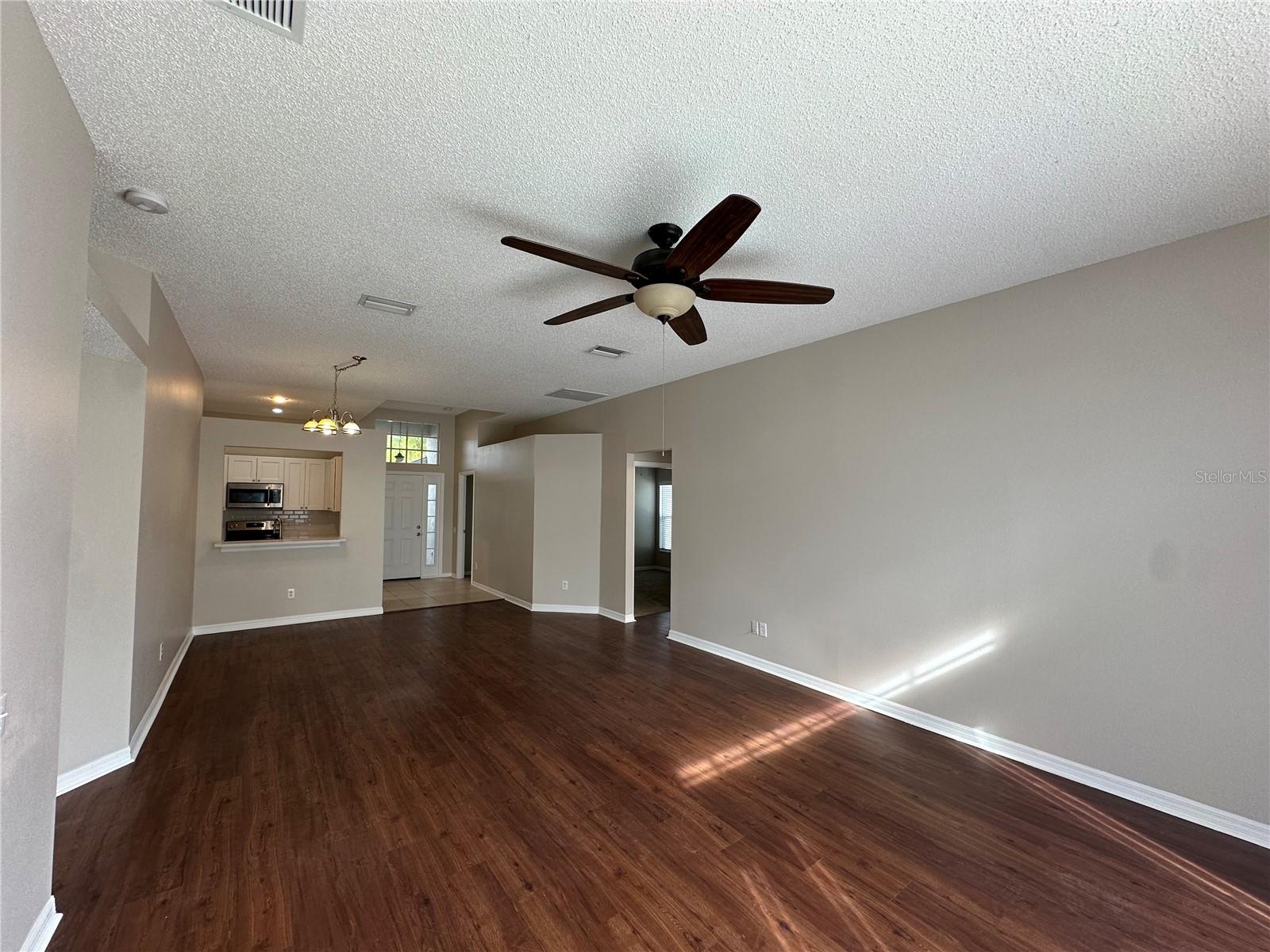 12624 EARLY RUN LN, RIVERVIEW, FL, 33578