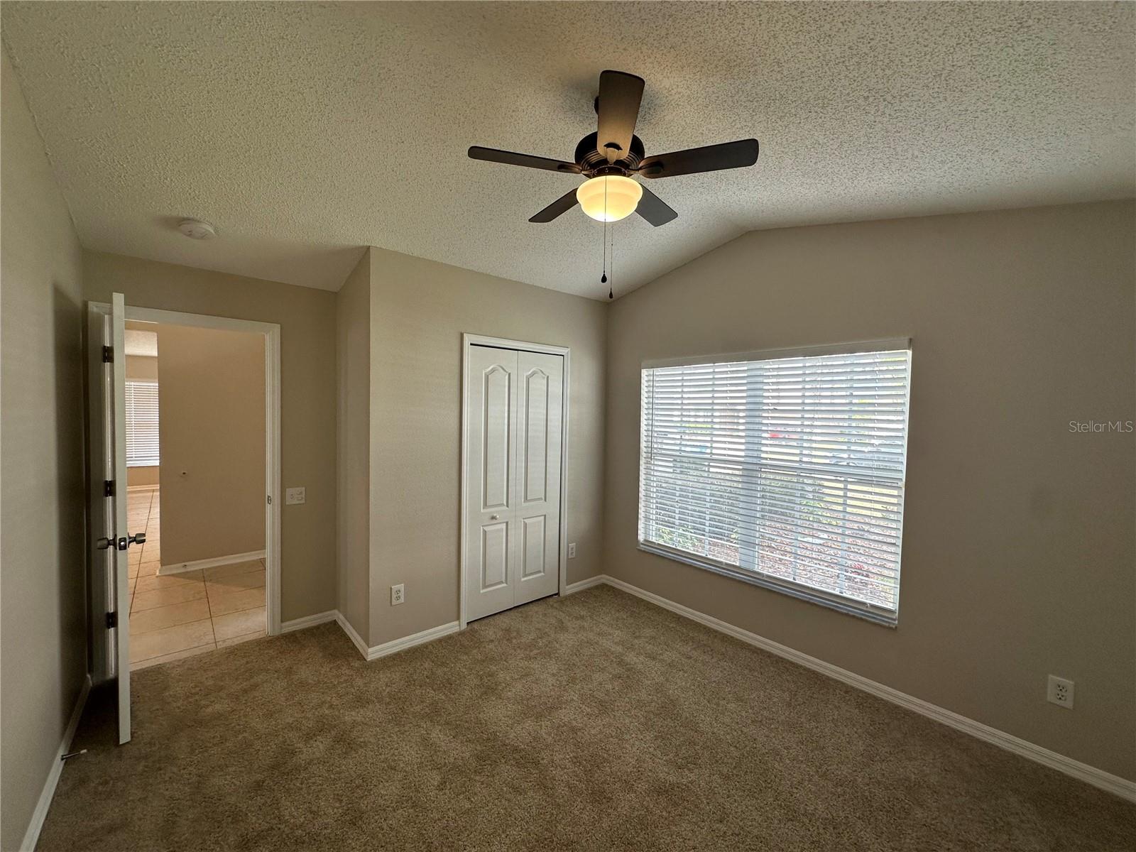 12624 EARLY RUN LN, RIVERVIEW, FL, 33578