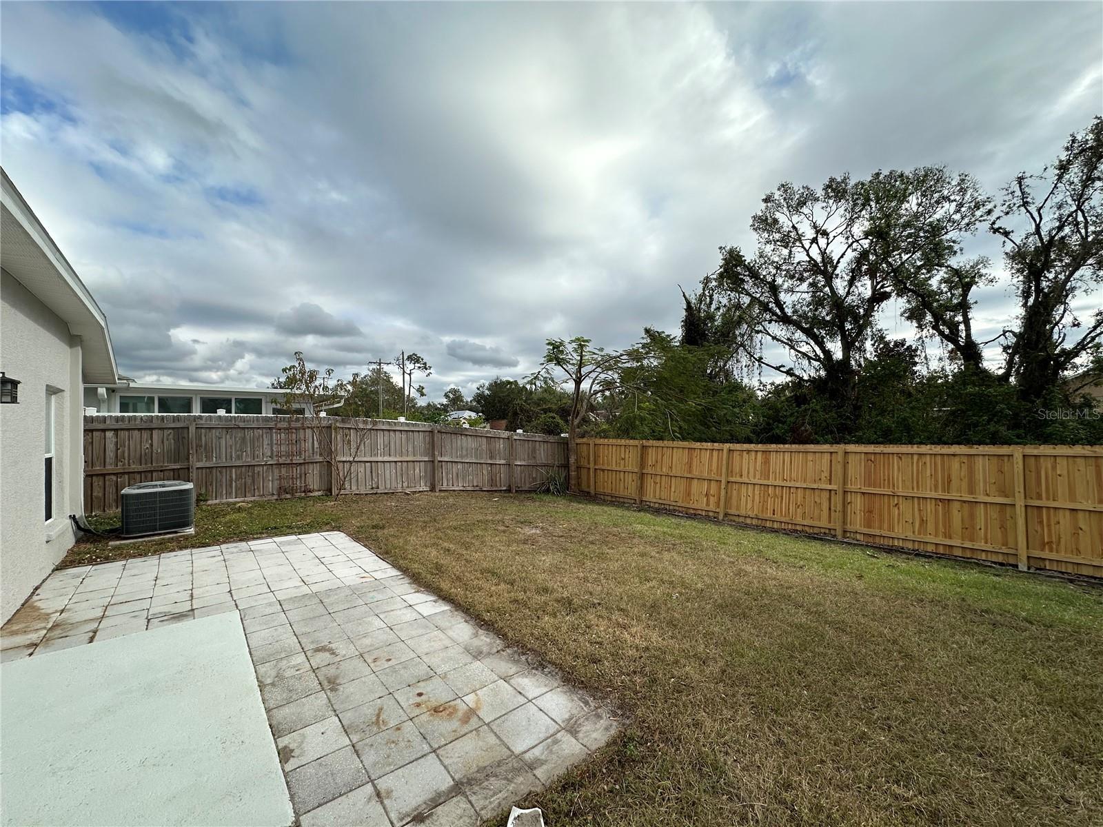 12624 EARLY RUN LN, RIVERVIEW, FL, 33578