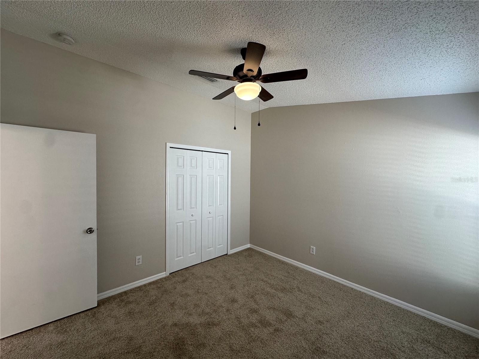 12624 EARLY RUN LN, RIVERVIEW, FL, 33578