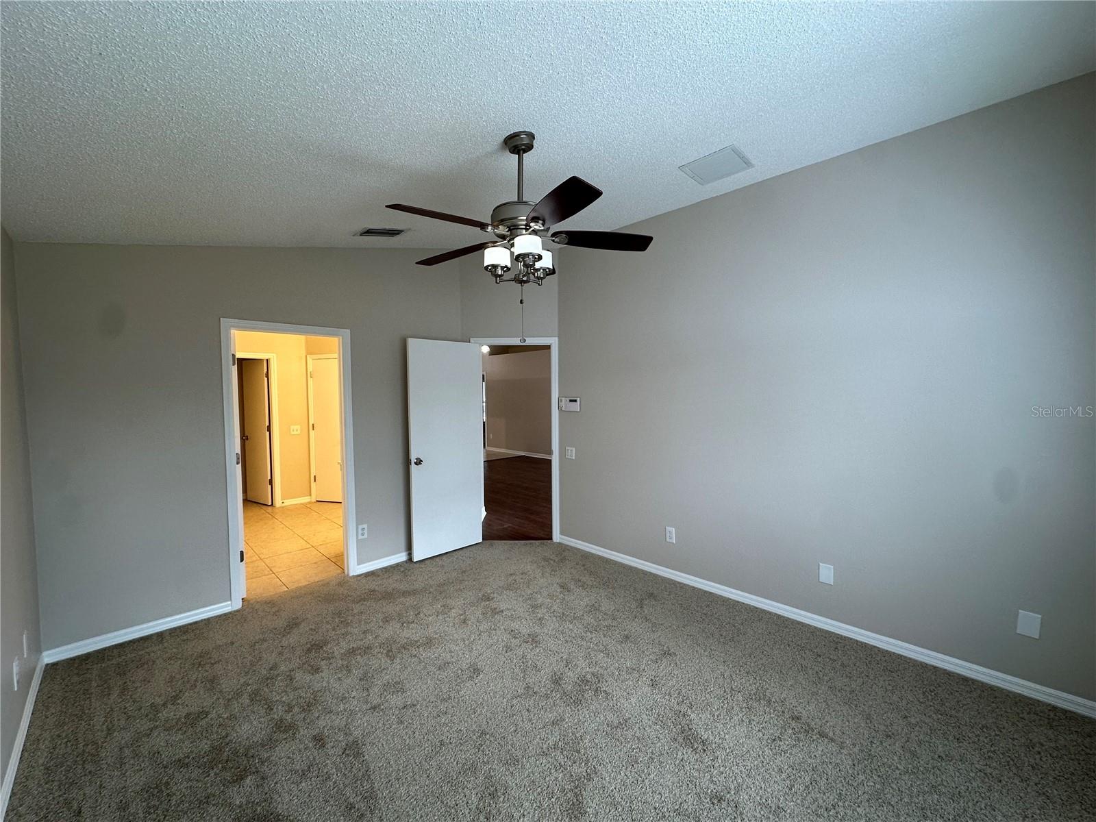 12624 EARLY RUN LN, RIVERVIEW, FL, 33578