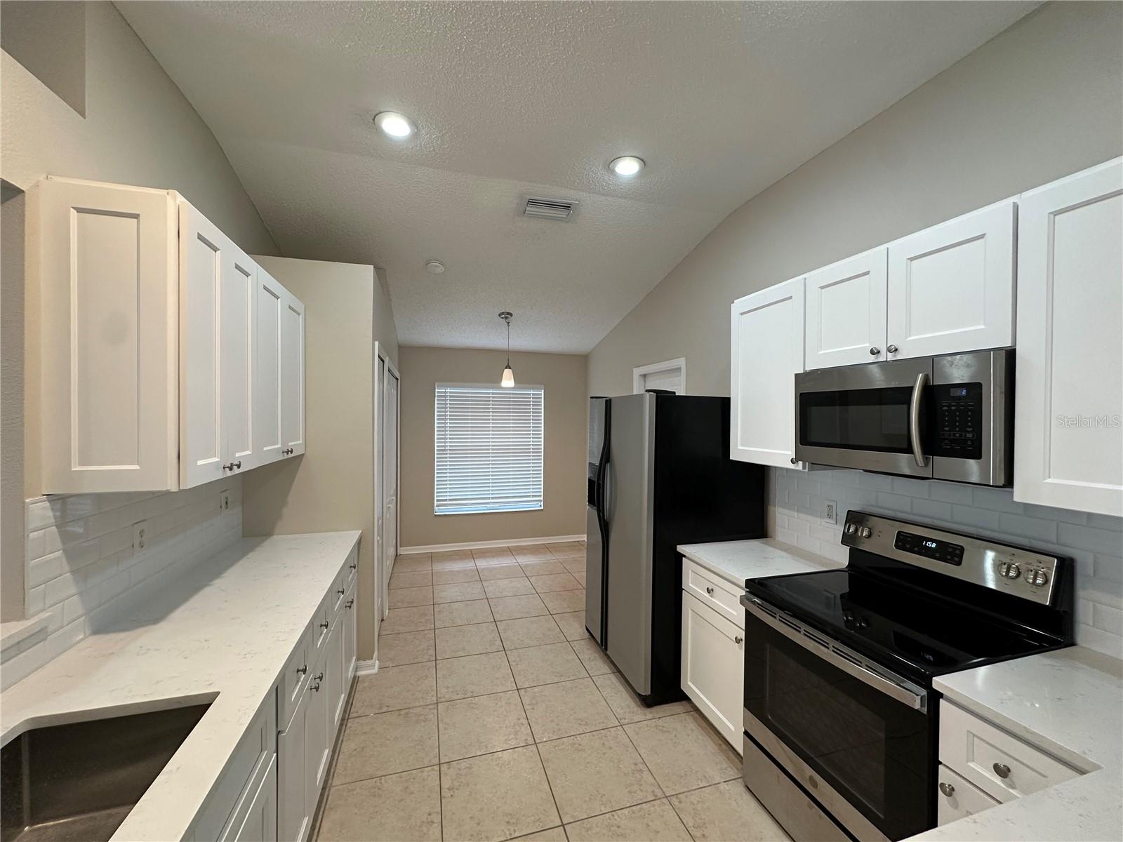 12624 EARLY RUN LN, RIVERVIEW, FL, 33578