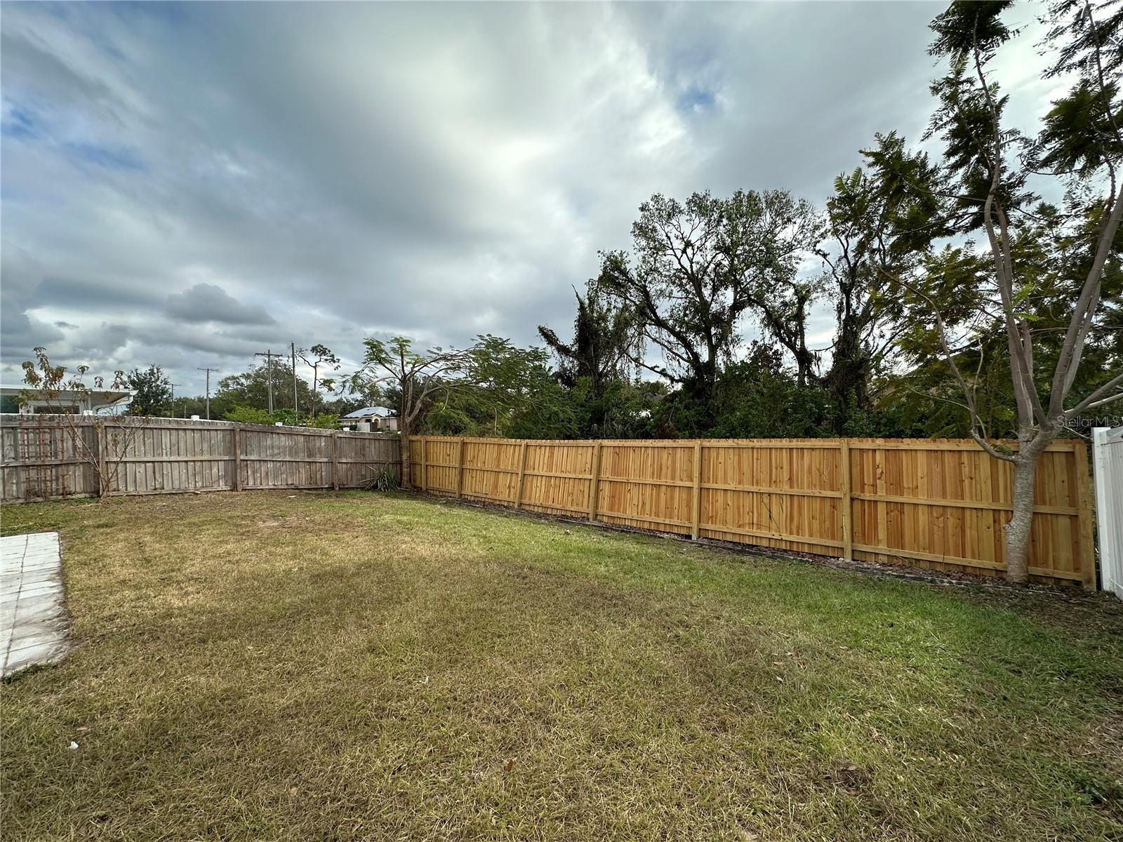 12624 EARLY RUN LN, RIVERVIEW, FL, 33578