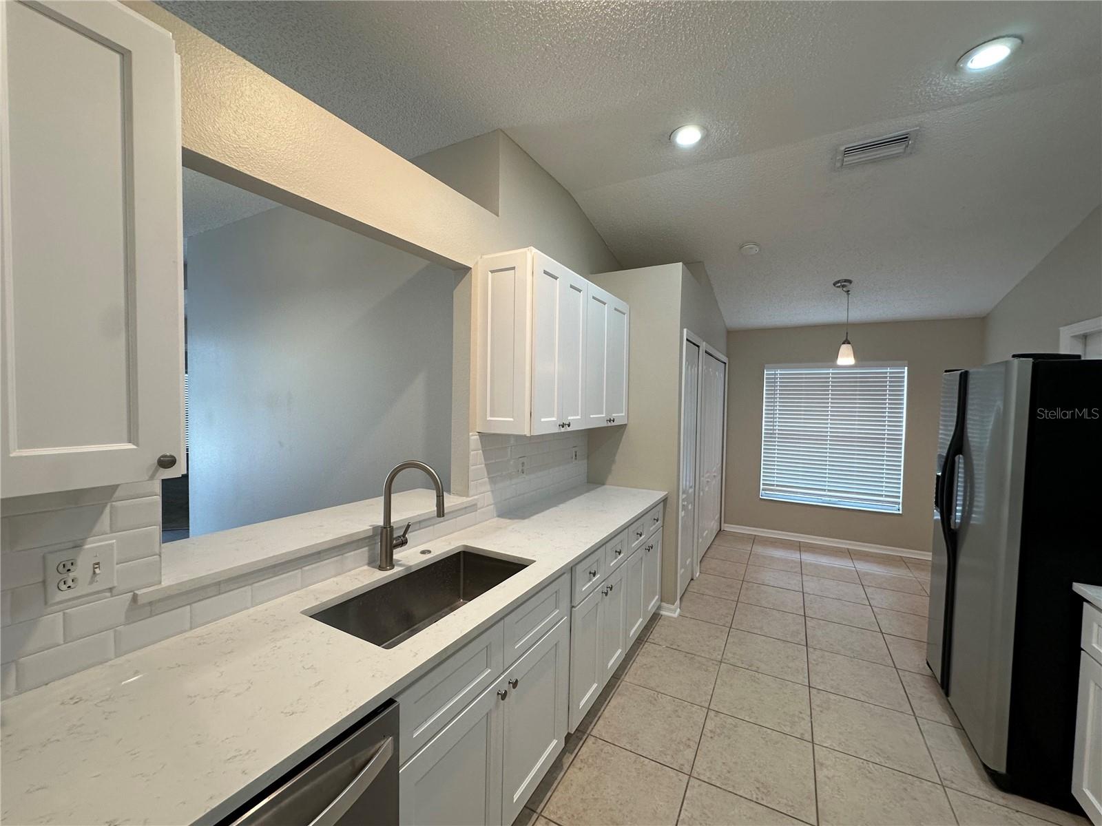 12624 EARLY RUN LN, RIVERVIEW, FL, 33578