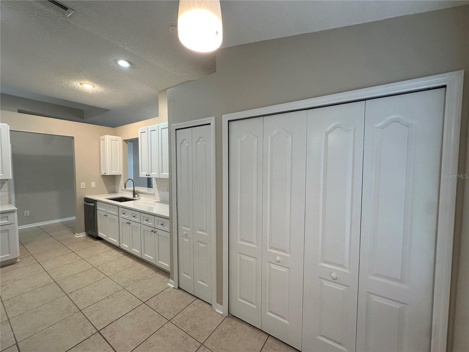 12624 EARLY RUN LN, RIVERVIEW, FL, 33578