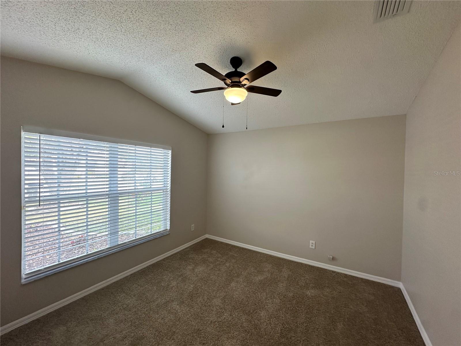 12624 EARLY RUN LN, RIVERVIEW, FL, 33578