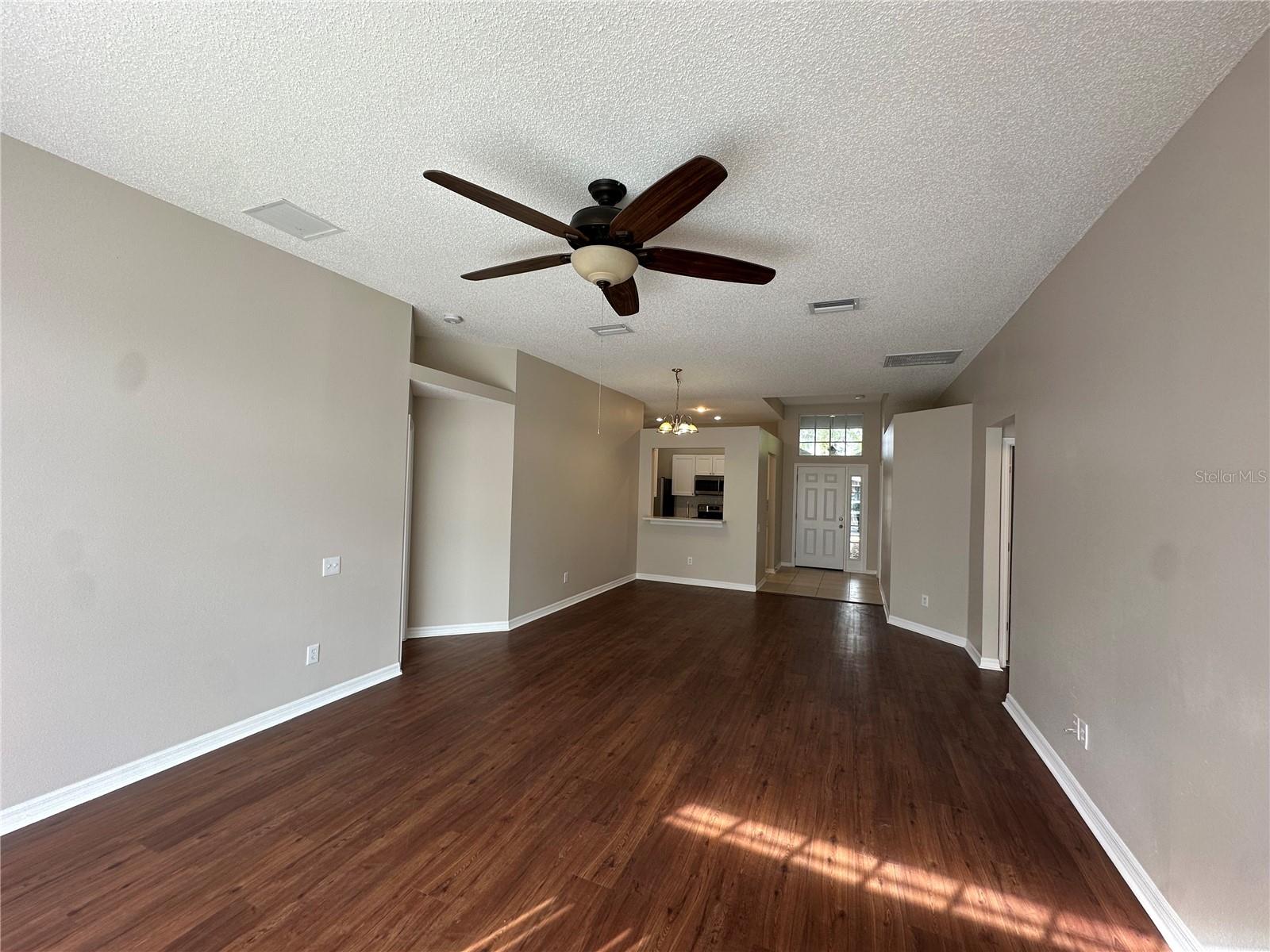 12624 EARLY RUN LN, RIVERVIEW, FL, 33578