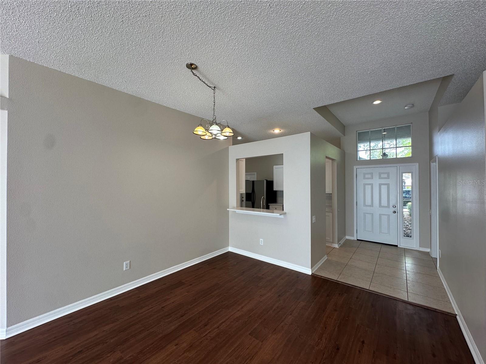 12624 EARLY RUN LN, RIVERVIEW, FL, 33578