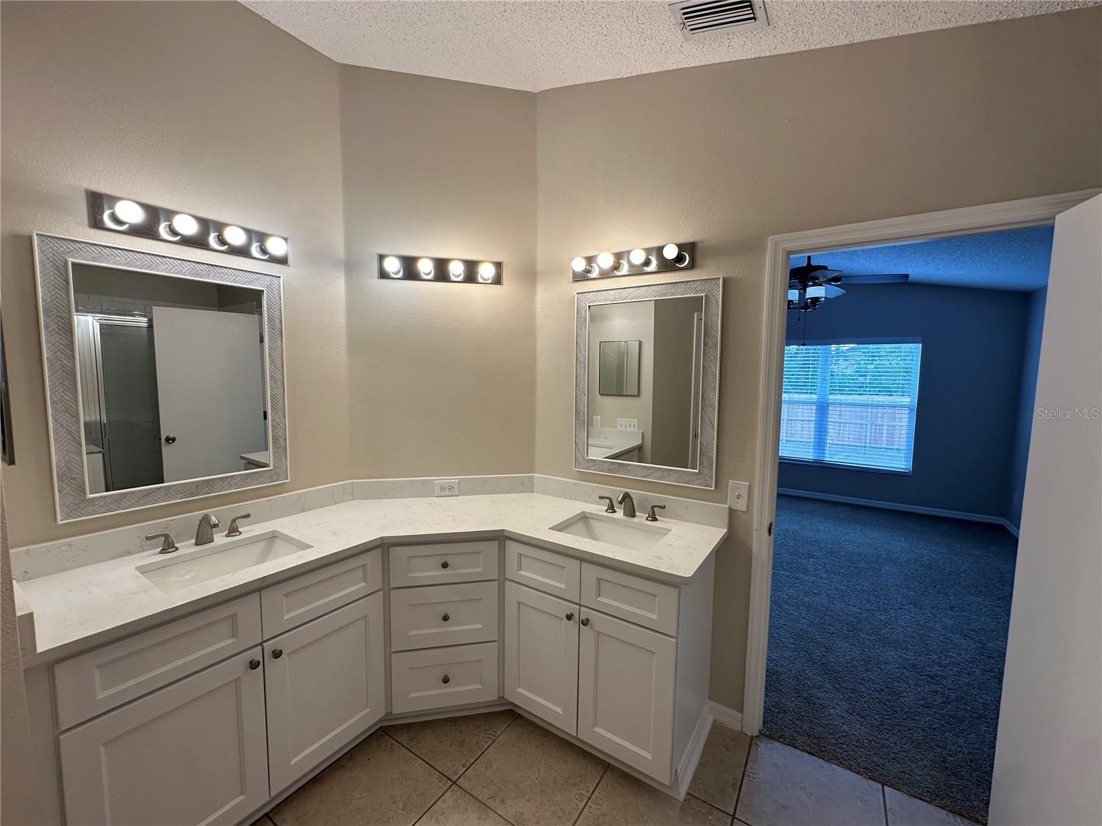 12624 EARLY RUN LN, RIVERVIEW, FL, 33578