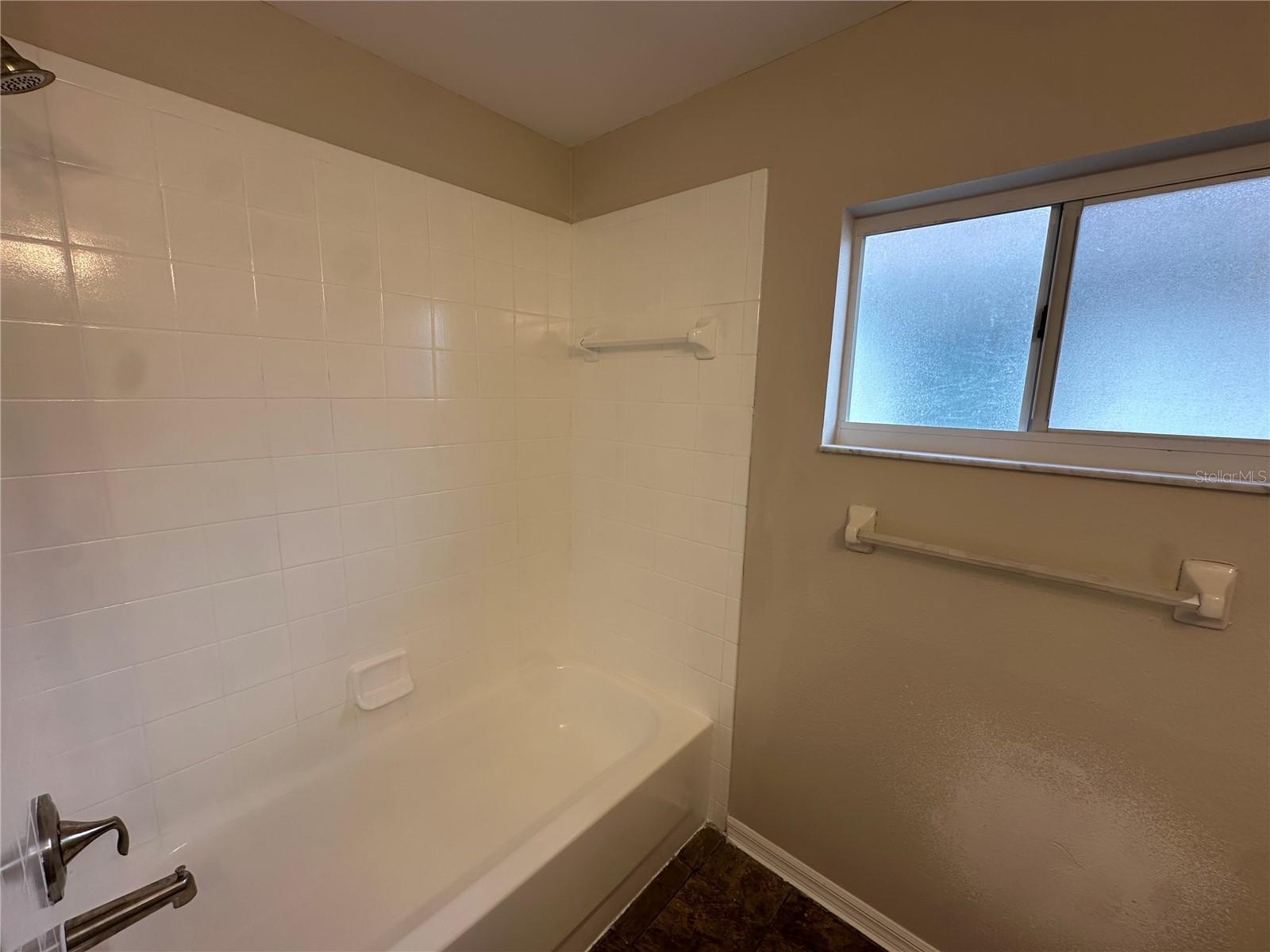 12624 EARLY RUN LN, RIVERVIEW, FL, 33578