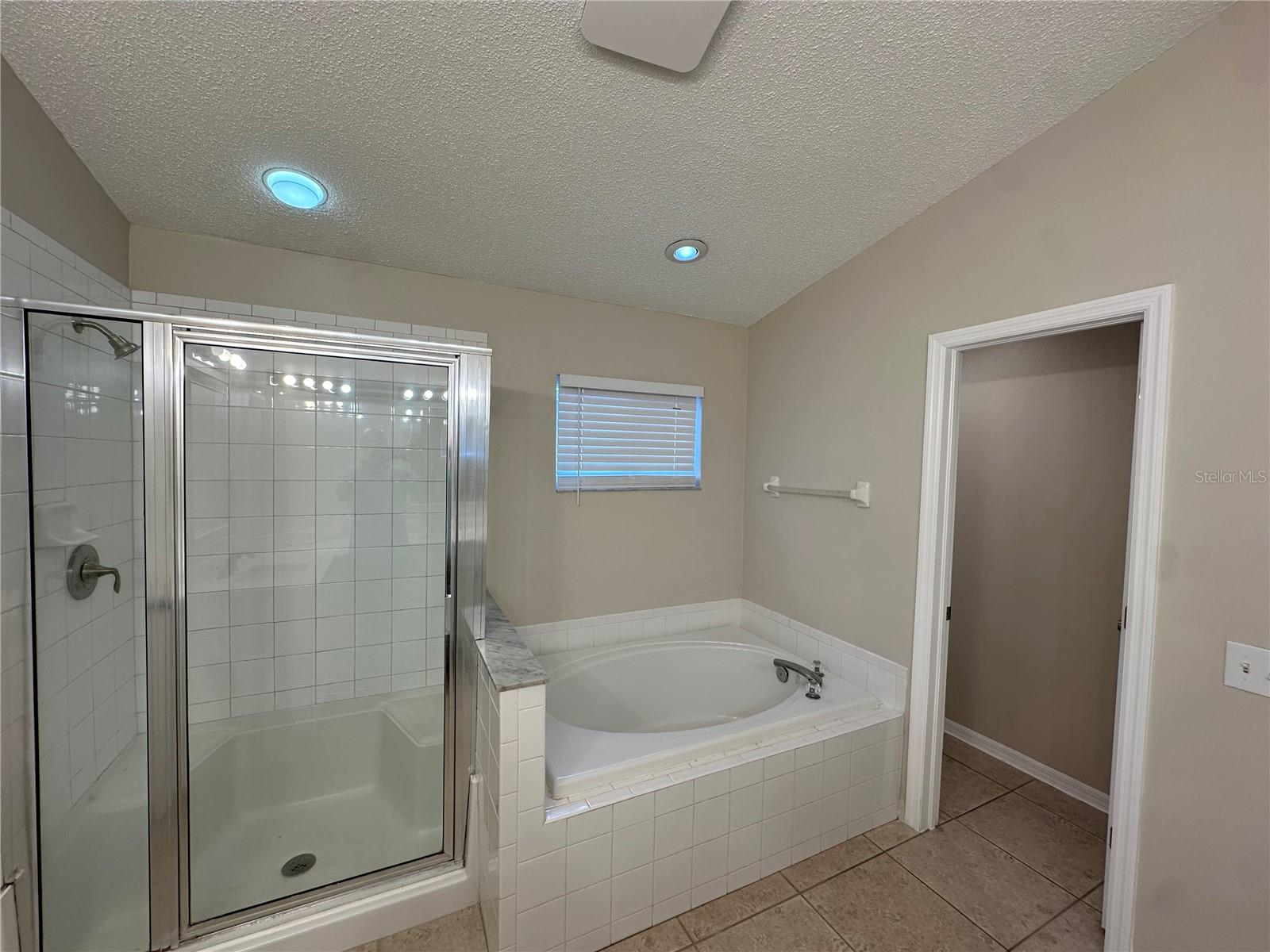 12624 EARLY RUN LN, RIVERVIEW, FL, 33578