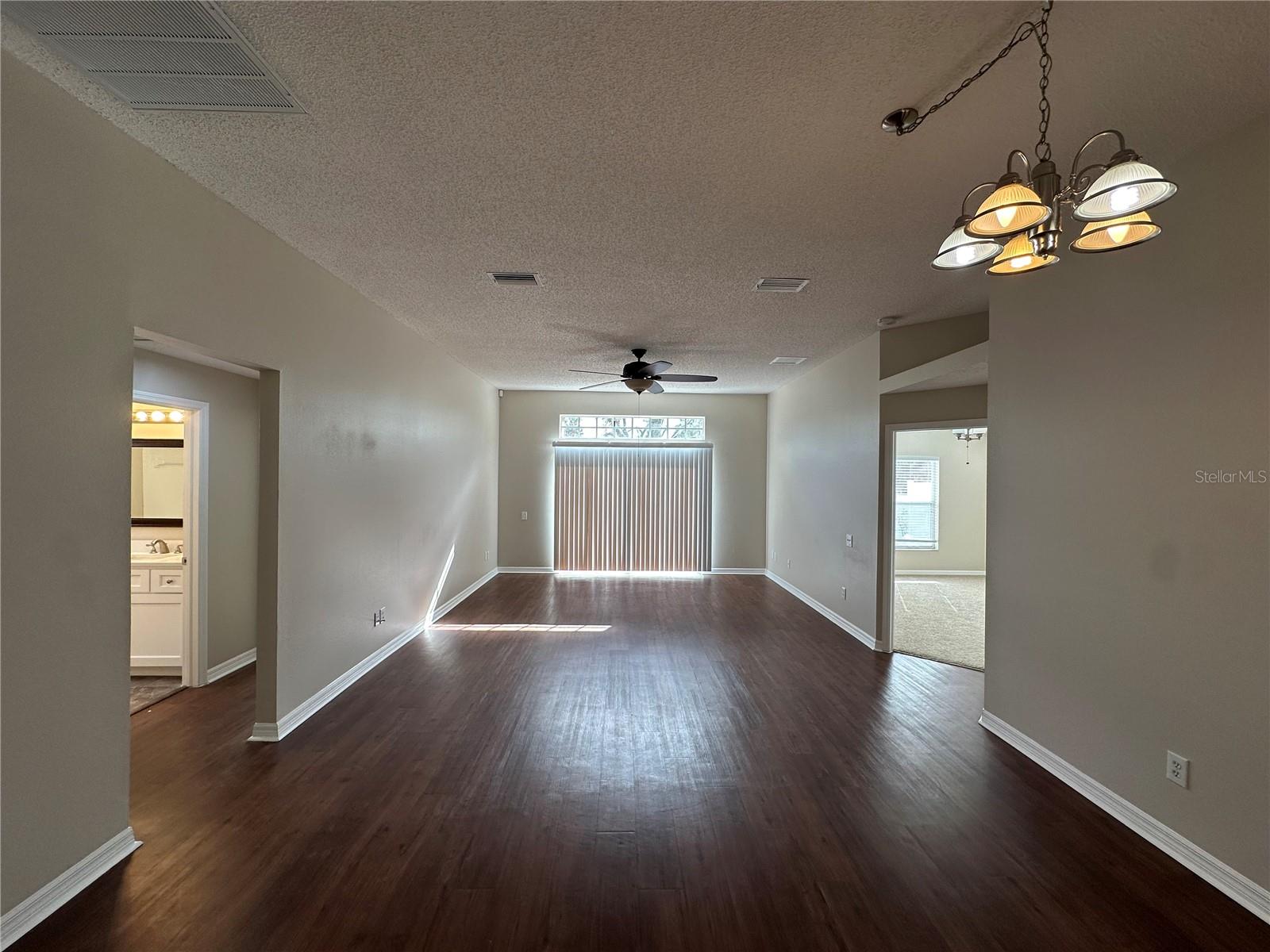 12624 EARLY RUN LN, RIVERVIEW, FL, 33578