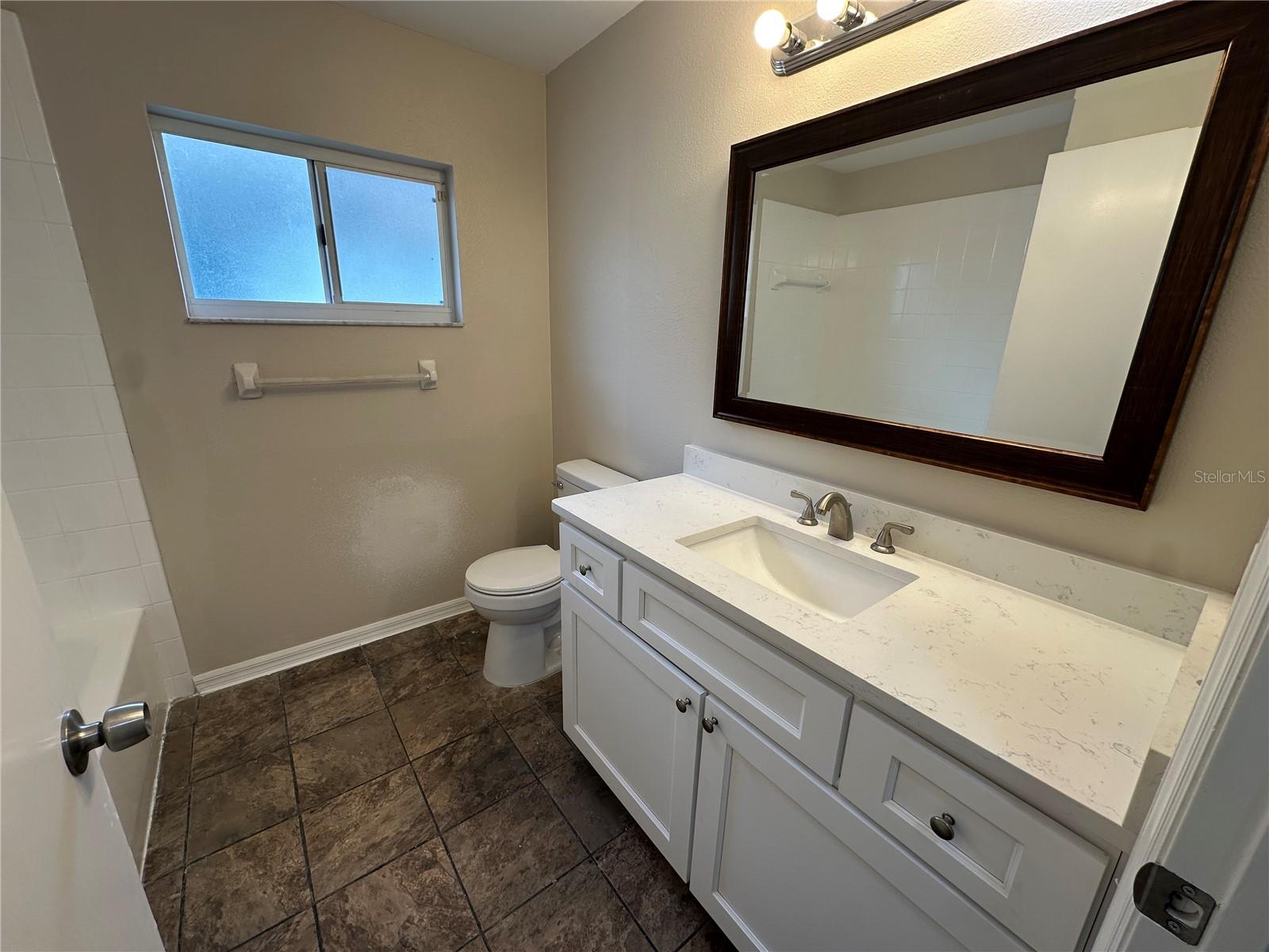 12624 EARLY RUN LN, RIVERVIEW, FL, 33578