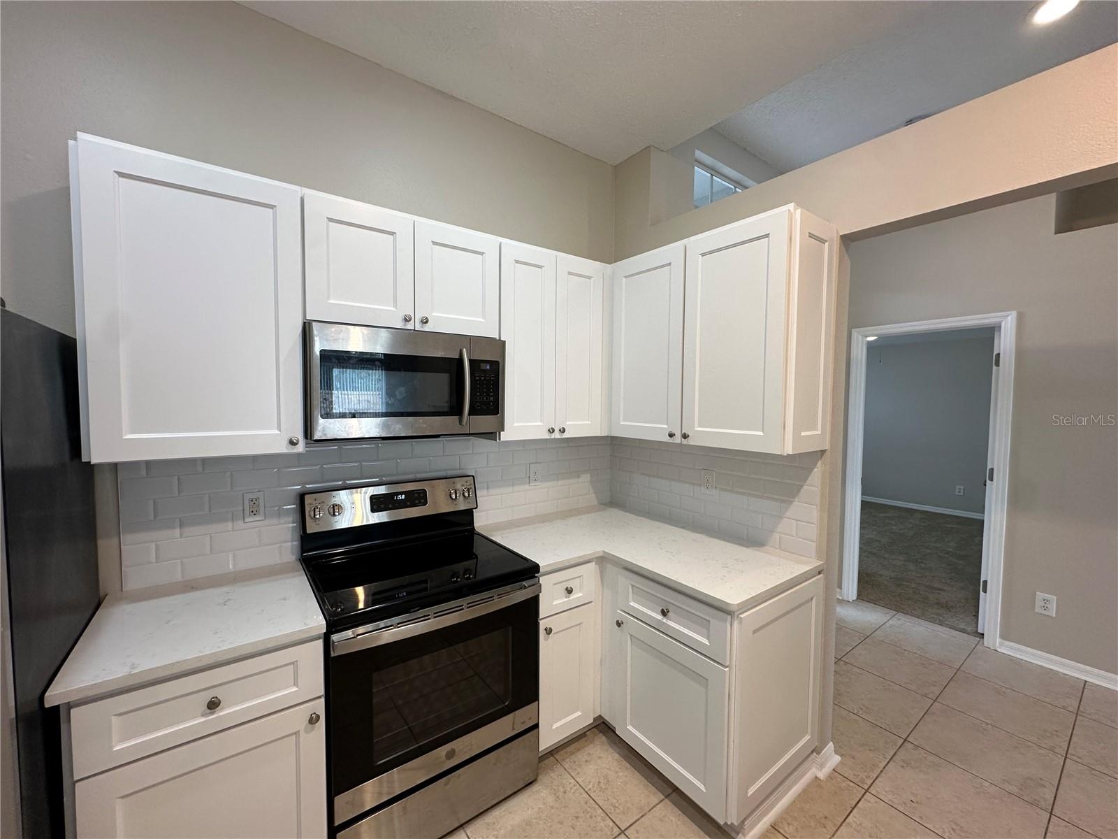 12624 EARLY RUN LN, RIVERVIEW, FL, 33578