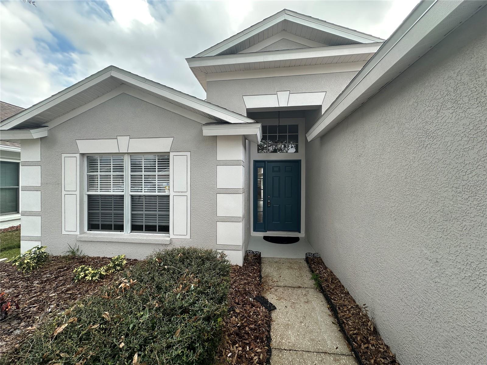 12624 EARLY RUN LN, RIVERVIEW, FL, 33578