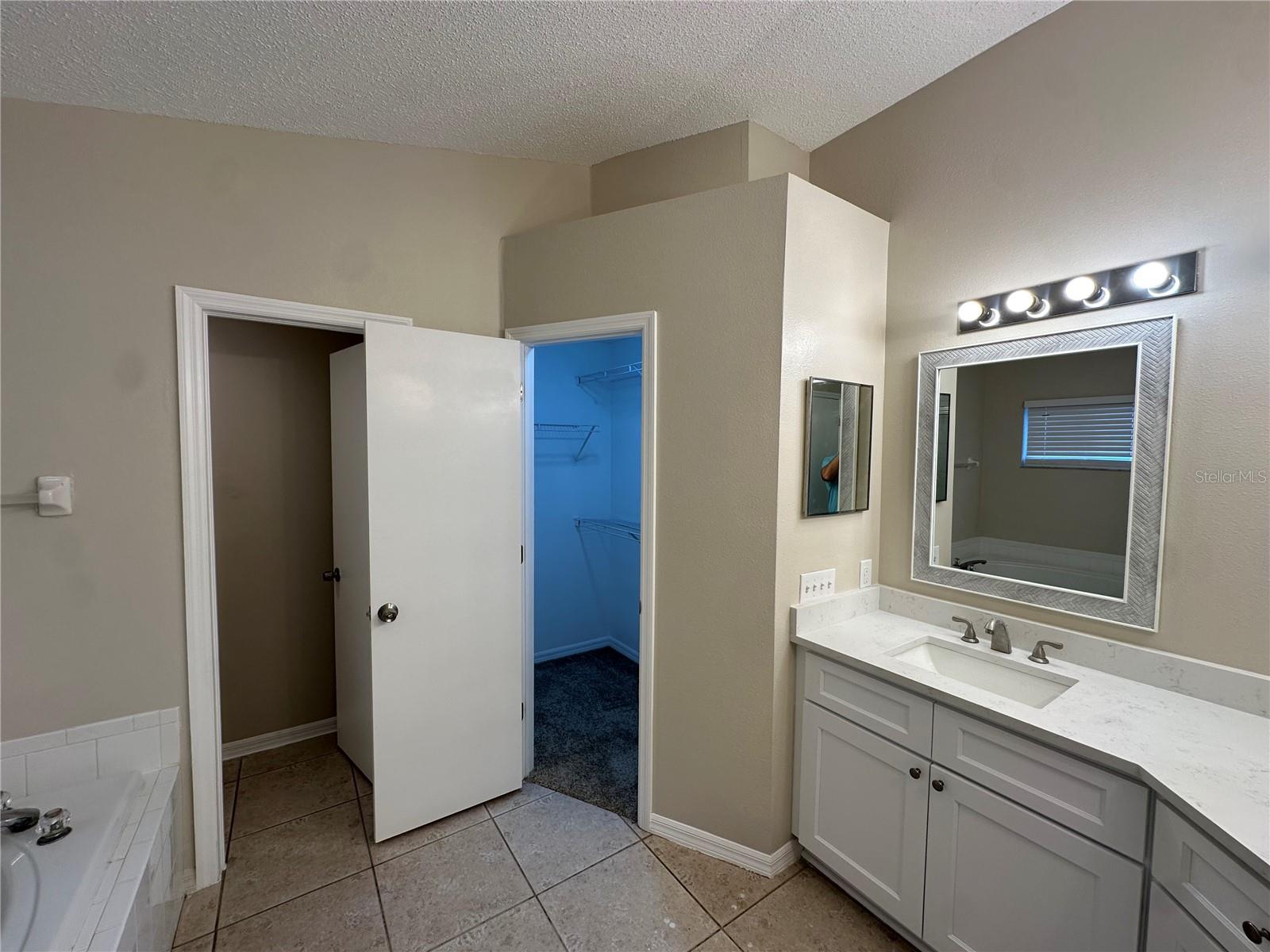 12624 EARLY RUN LN, RIVERVIEW, FL, 33578