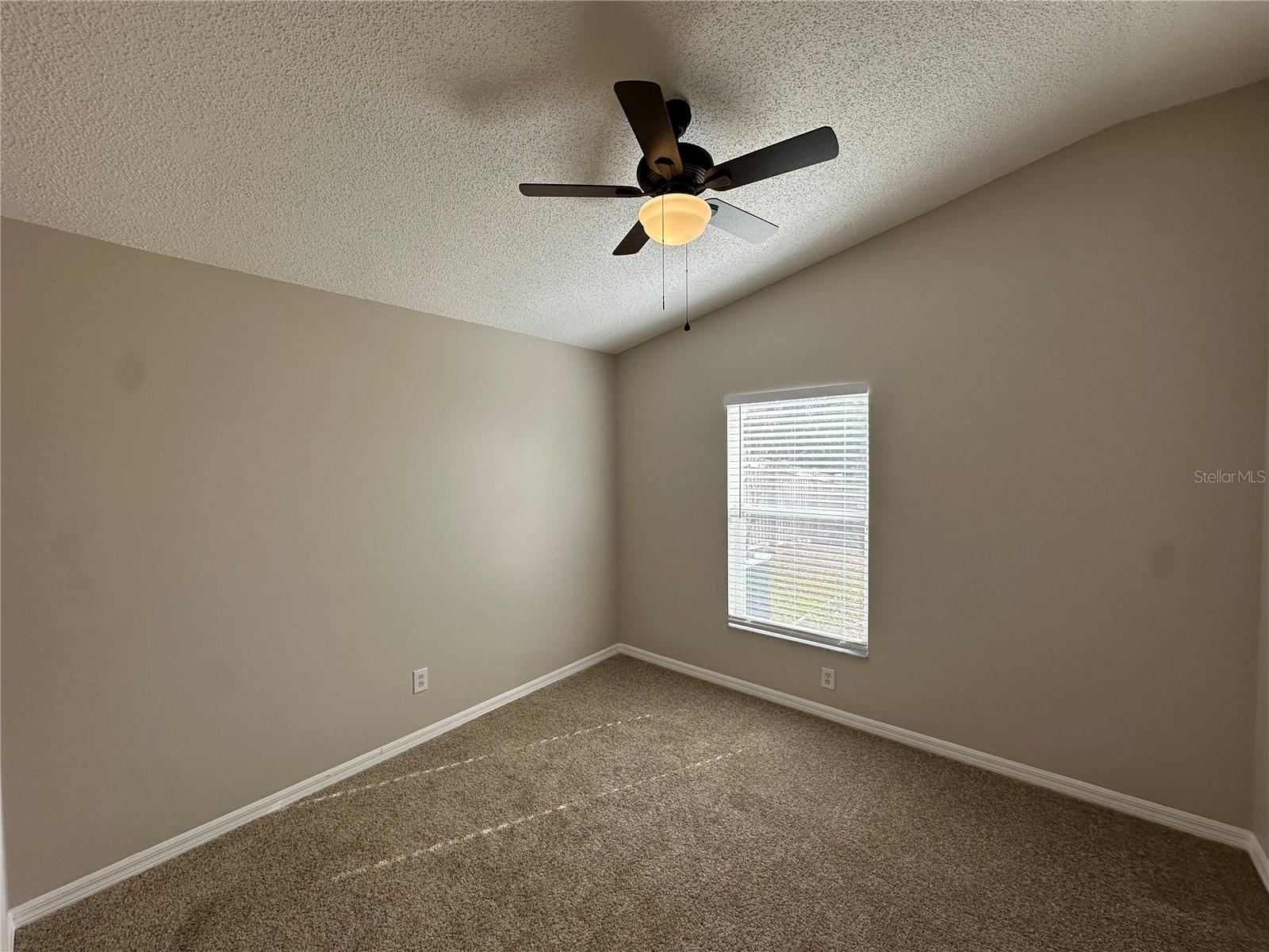 12624 EARLY RUN LN, RIVERVIEW, FL, 33578