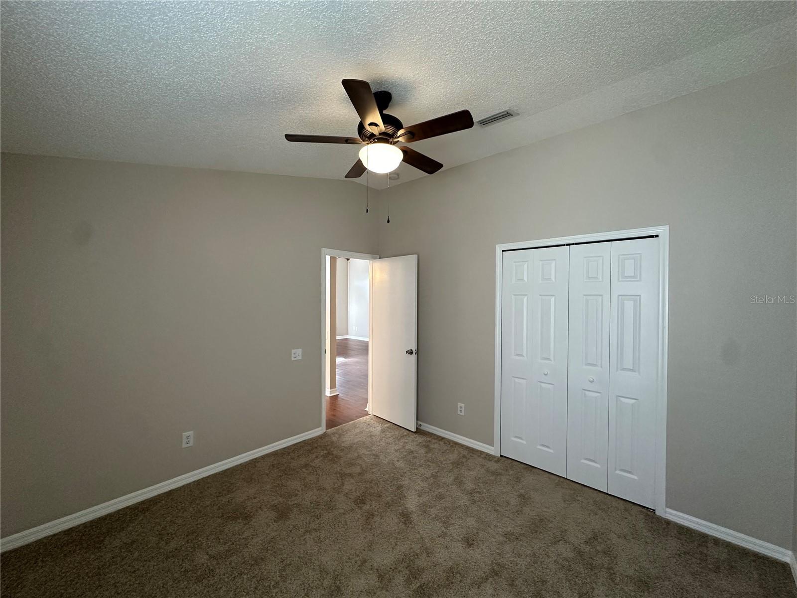 12624 EARLY RUN LN, RIVERVIEW, FL, 33578