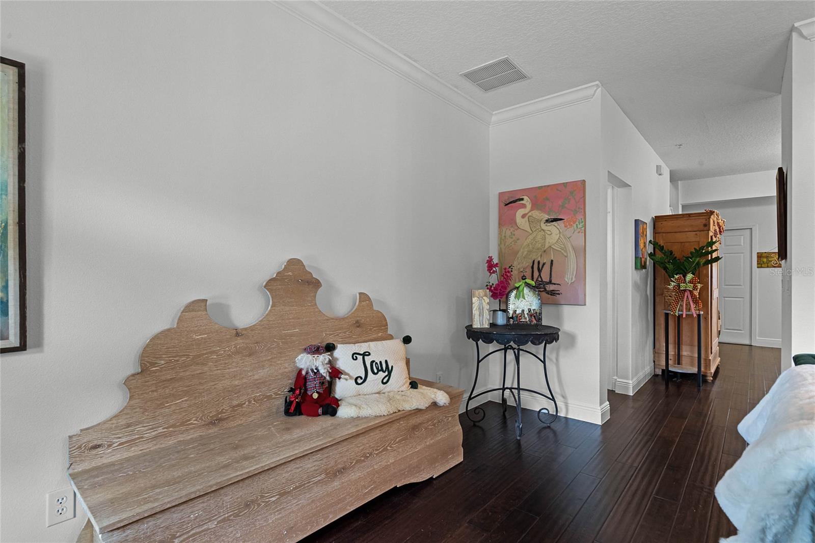 3034 CARMELLO AVE, ORLANDO, FL, 32814