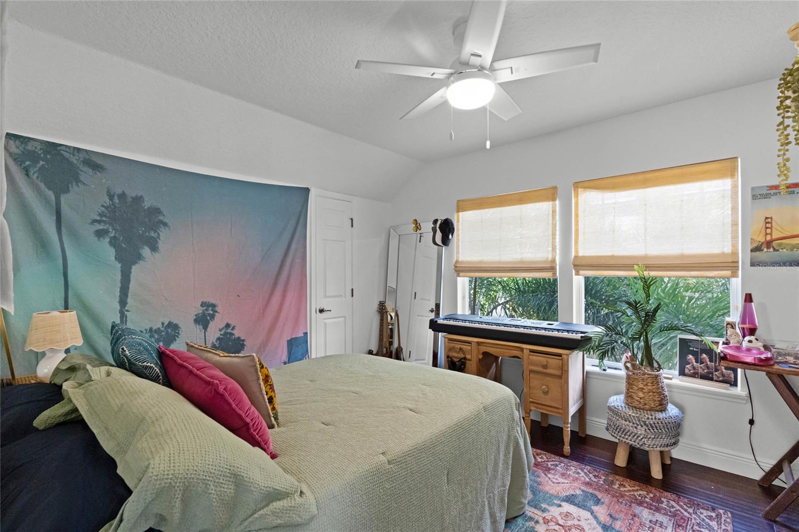 3034 CARMELLO AVE, ORLANDO, FL, 32814