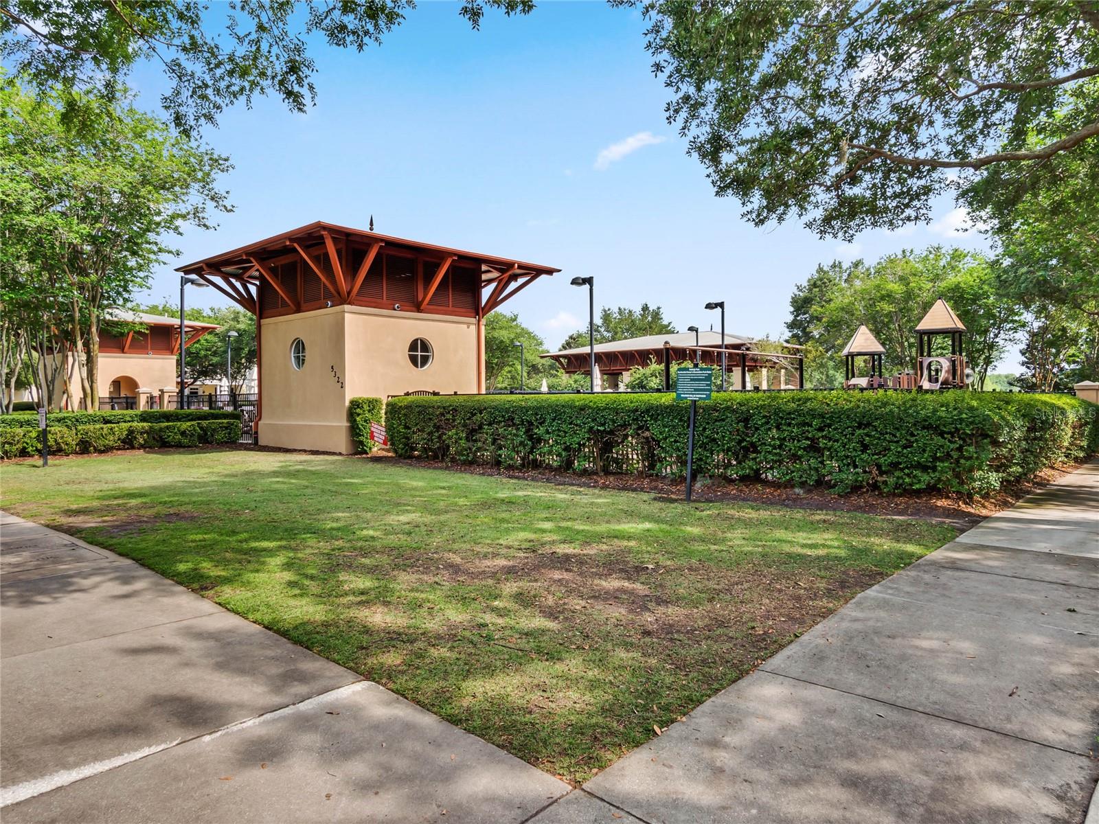 3034 CARMELLO AVE, ORLANDO, FL, 32814