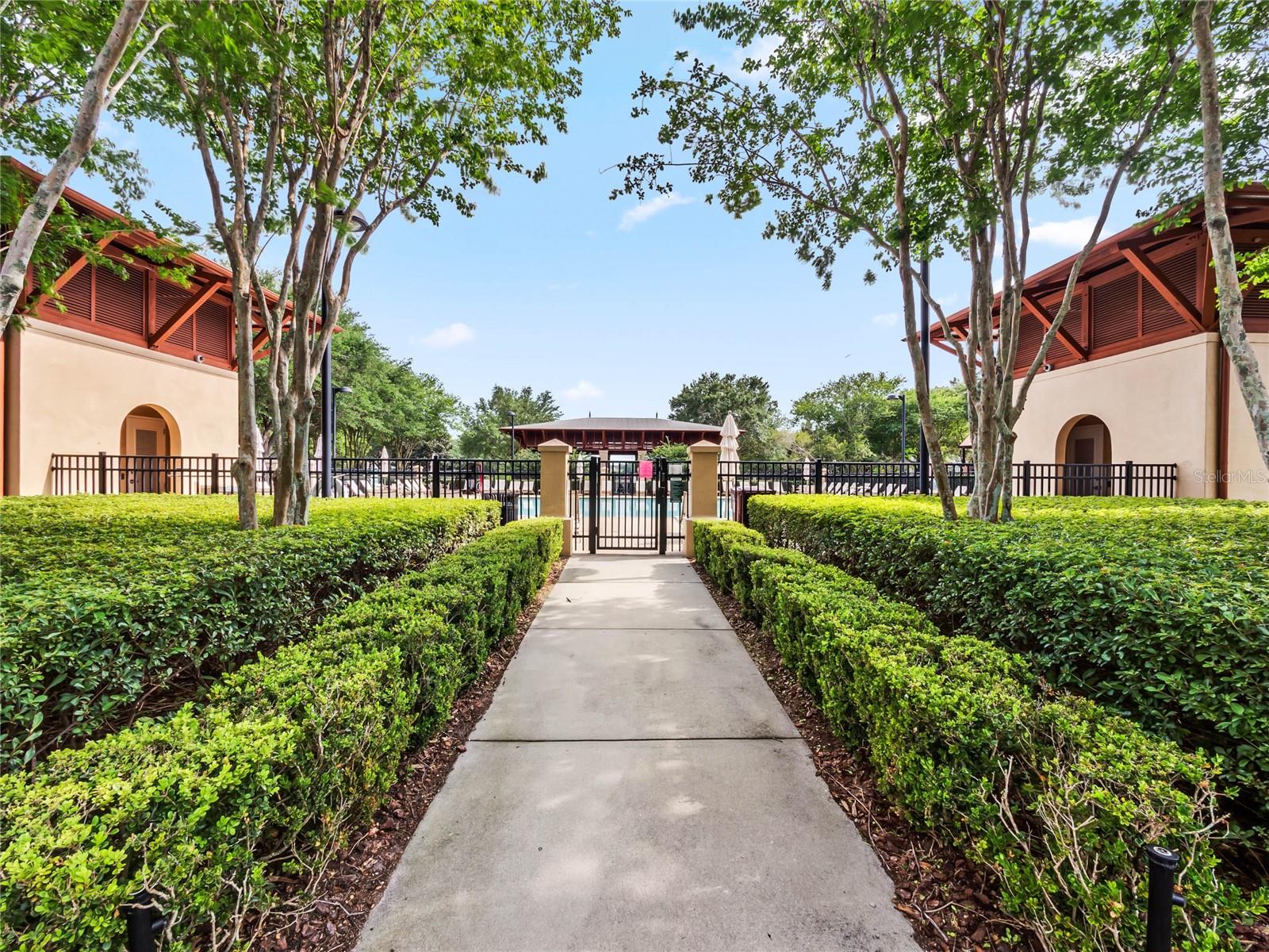 3034 CARMELLO AVE, ORLANDO, FL, 32814