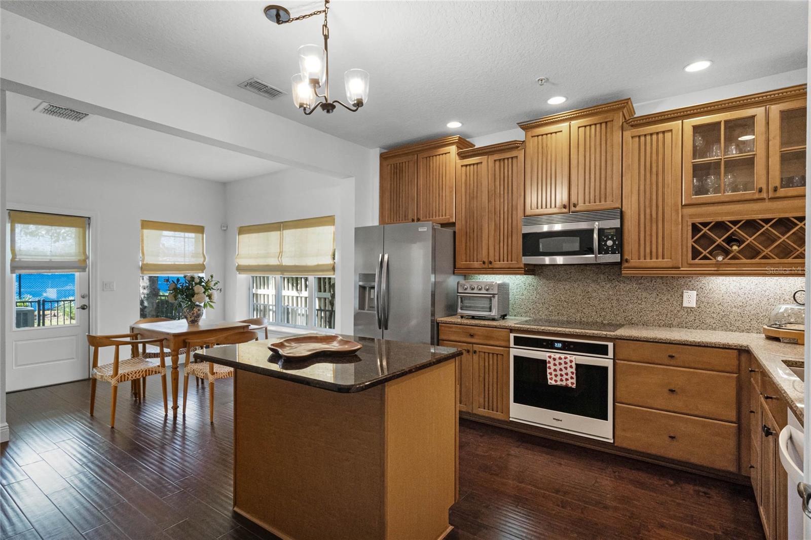 3034 CARMELLO AVE, ORLANDO, FL, 32814