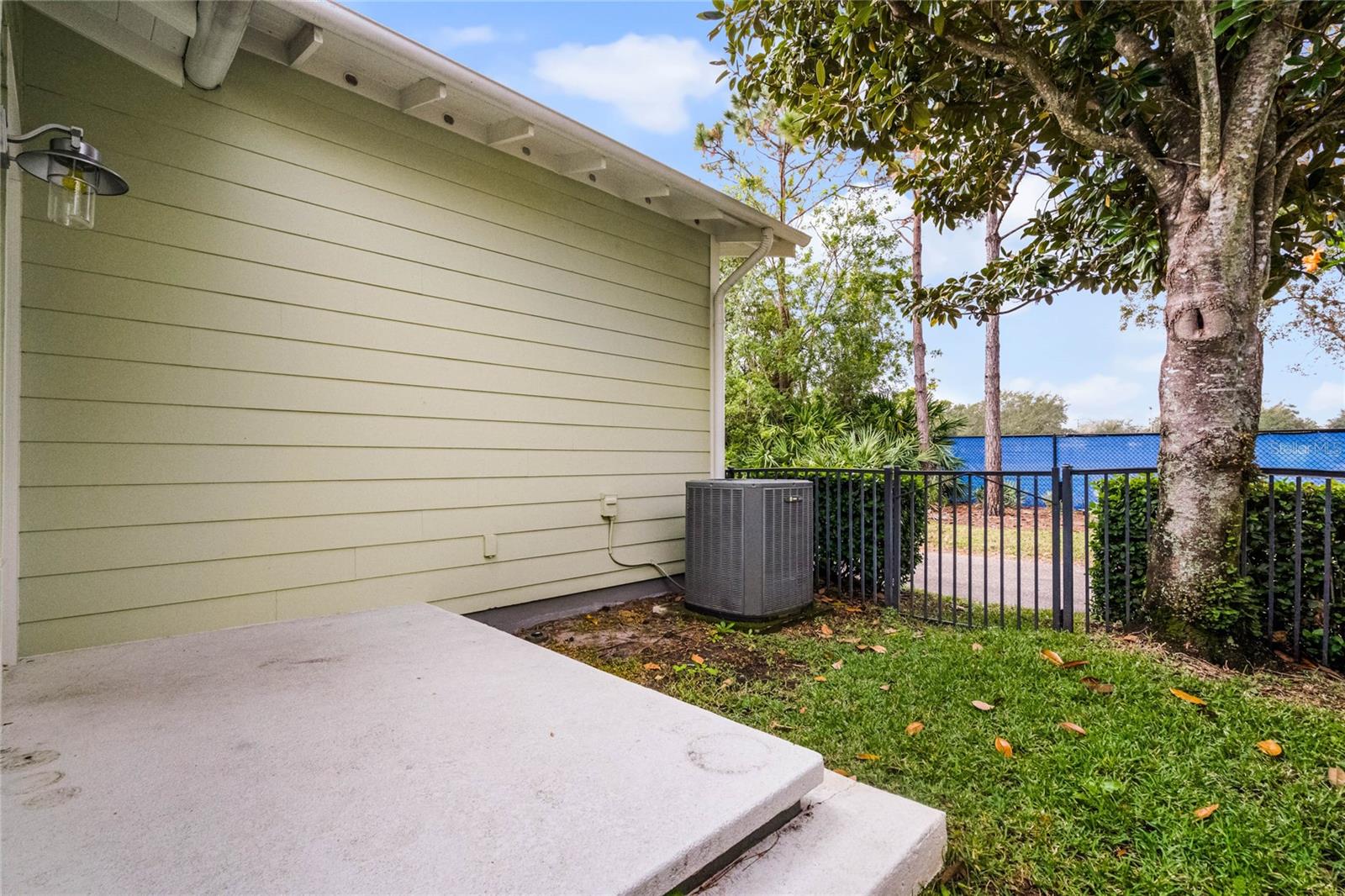 3034 CARMELLO AVE, ORLANDO, FL, 32814