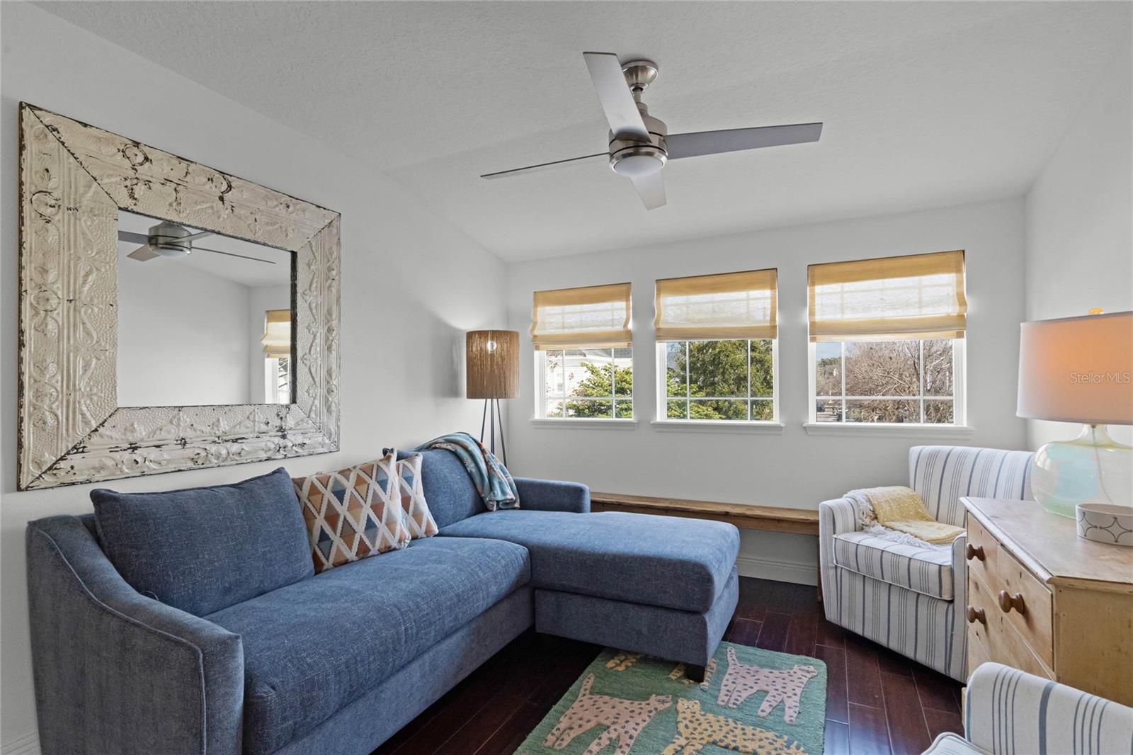 3034 CARMELLO AVE, ORLANDO, FL, 32814