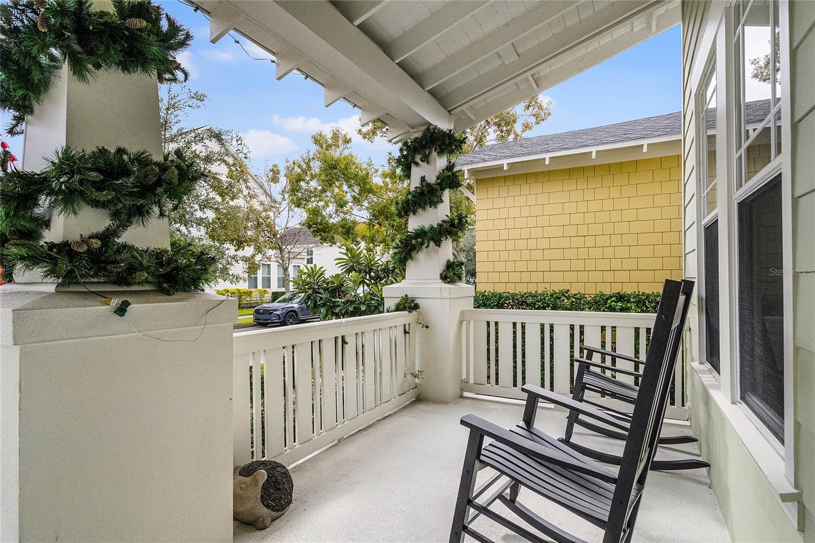 3034 CARMELLO AVE, ORLANDO, FL, 32814