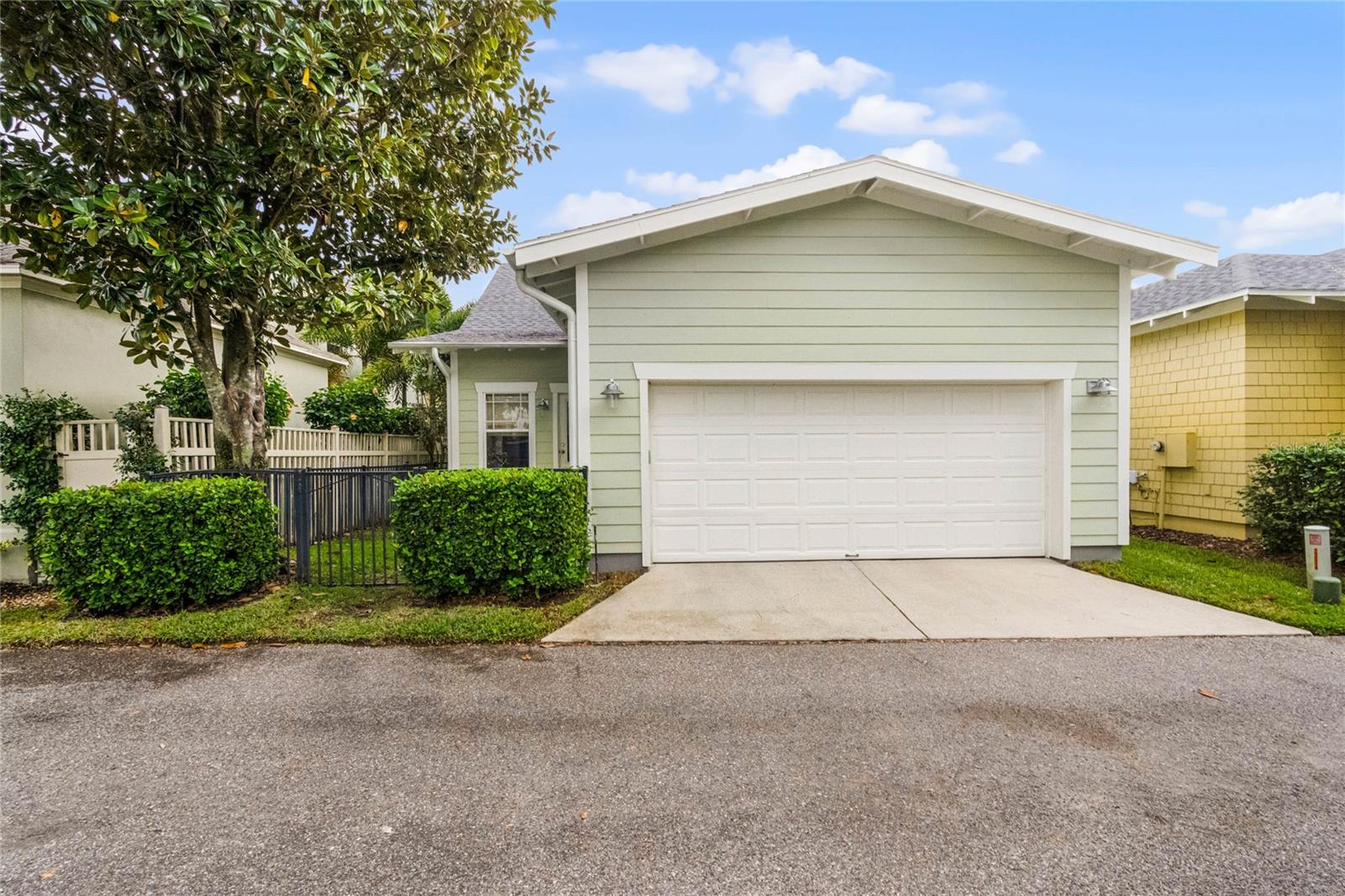 3034 CARMELLO AVE, ORLANDO, FL, 32814