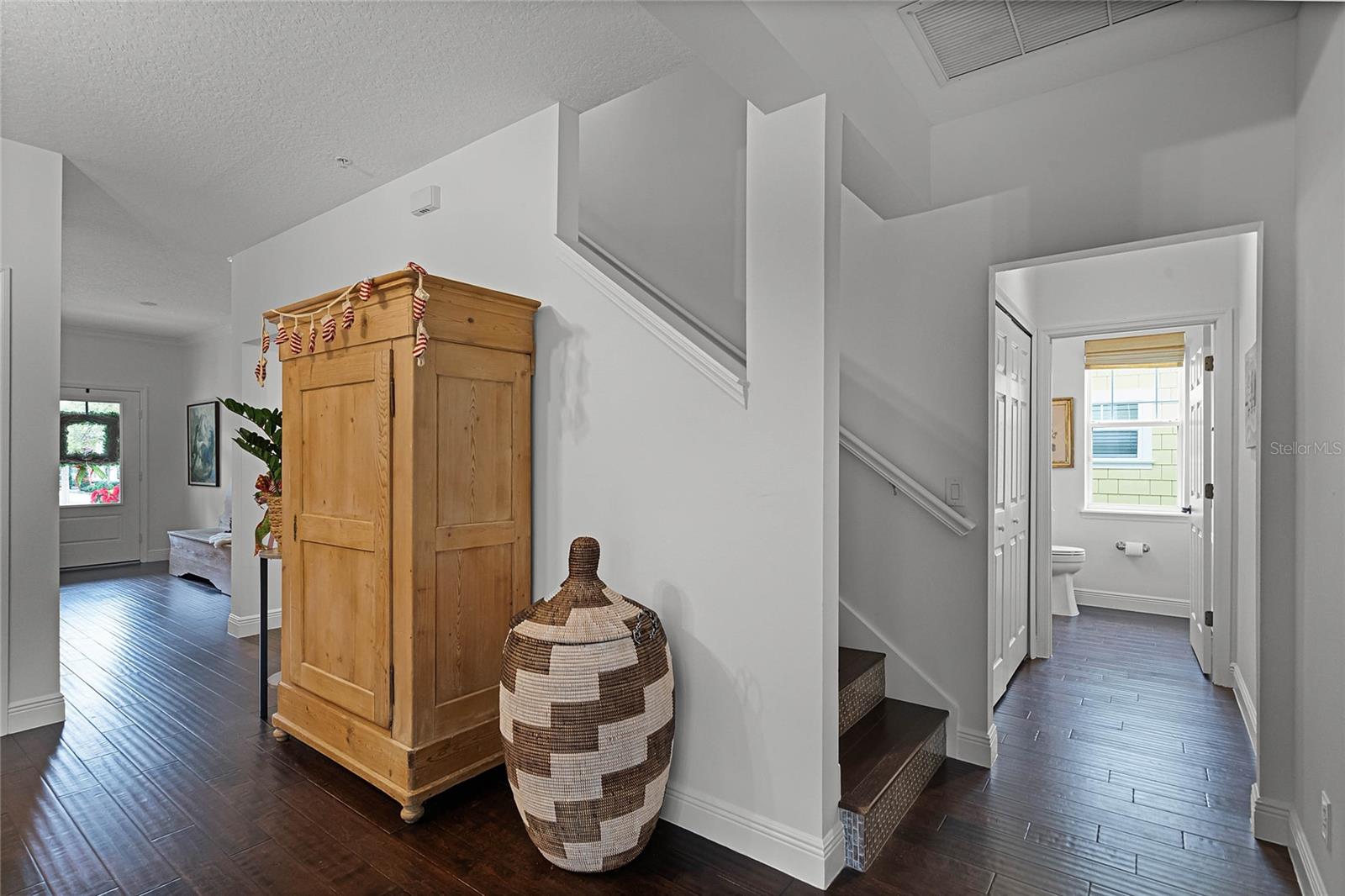 3034 CARMELLO AVE, ORLANDO, FL, 32814